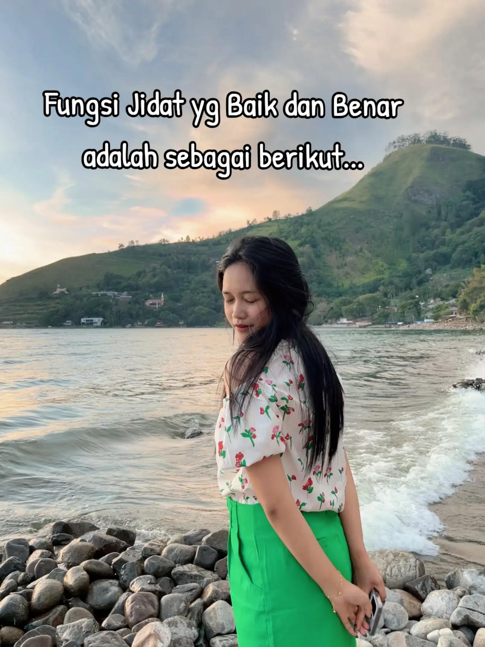 @🌻boru Tobingg
