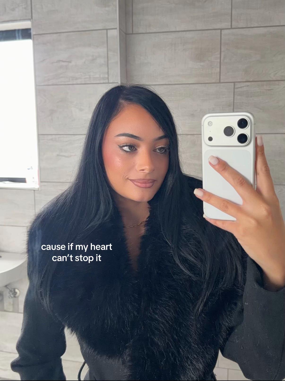 @ogflygirl