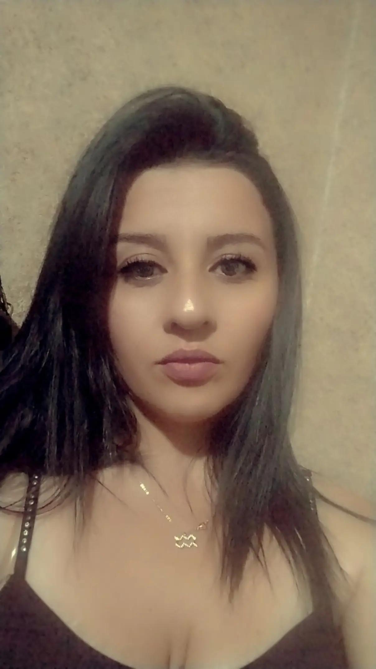 @cicekk_♒_55