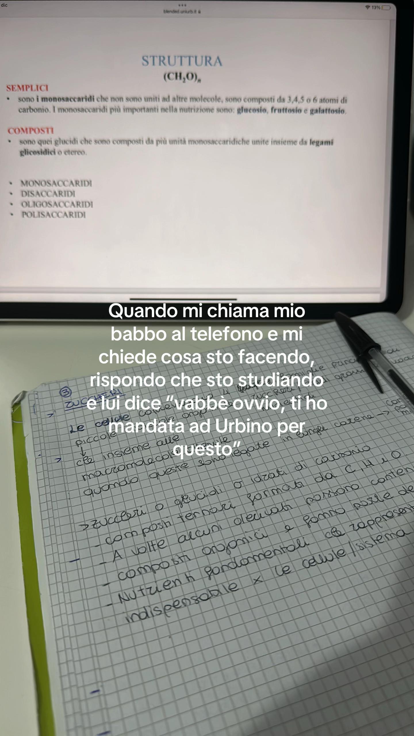 @gemmina
