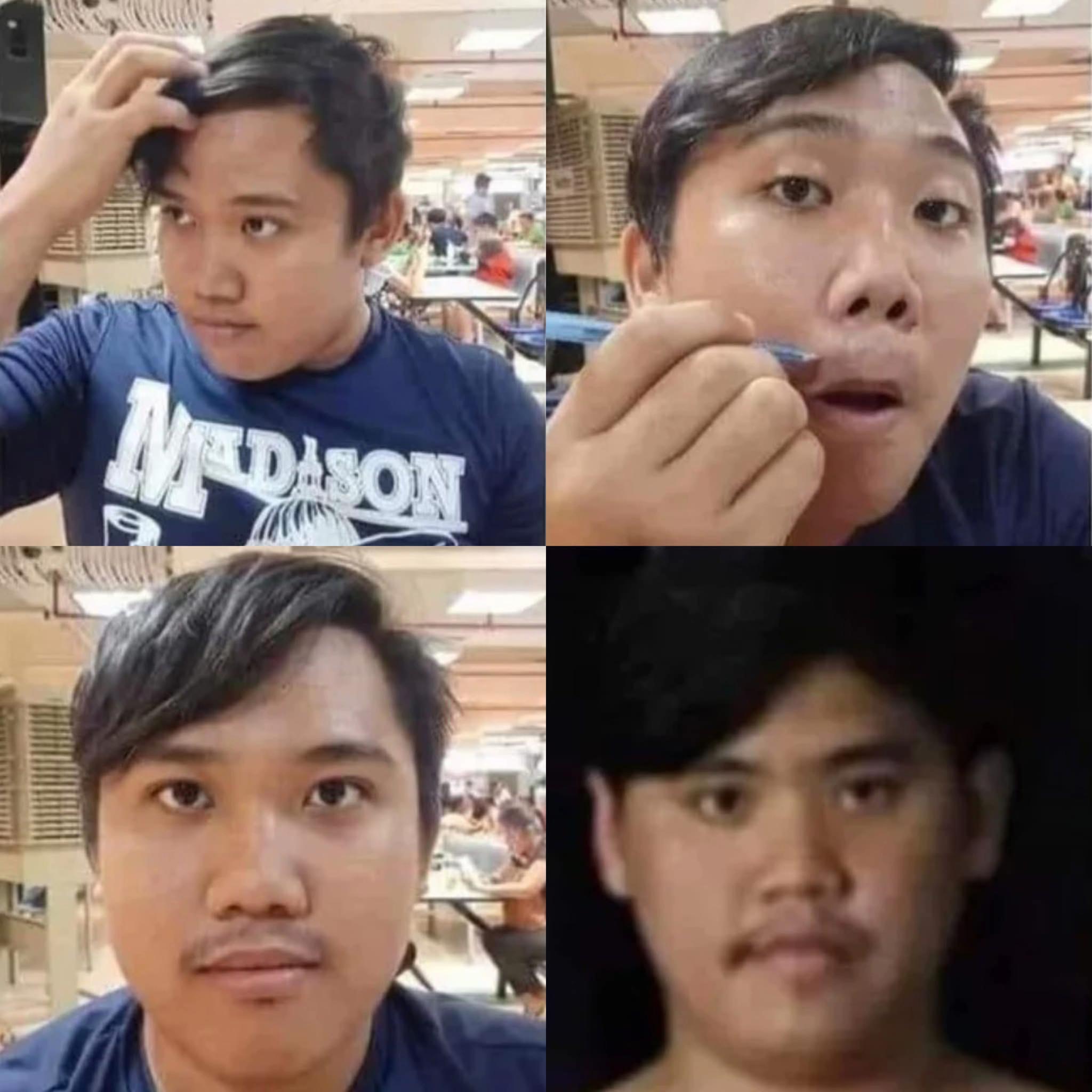 @lowcostcosplayreal