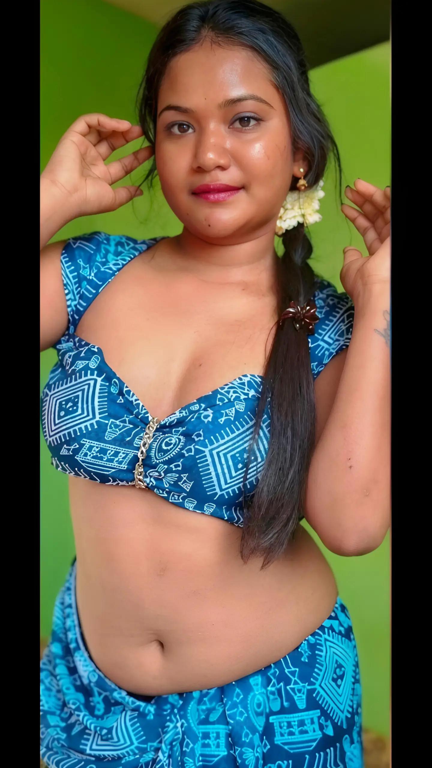 @Kirthi