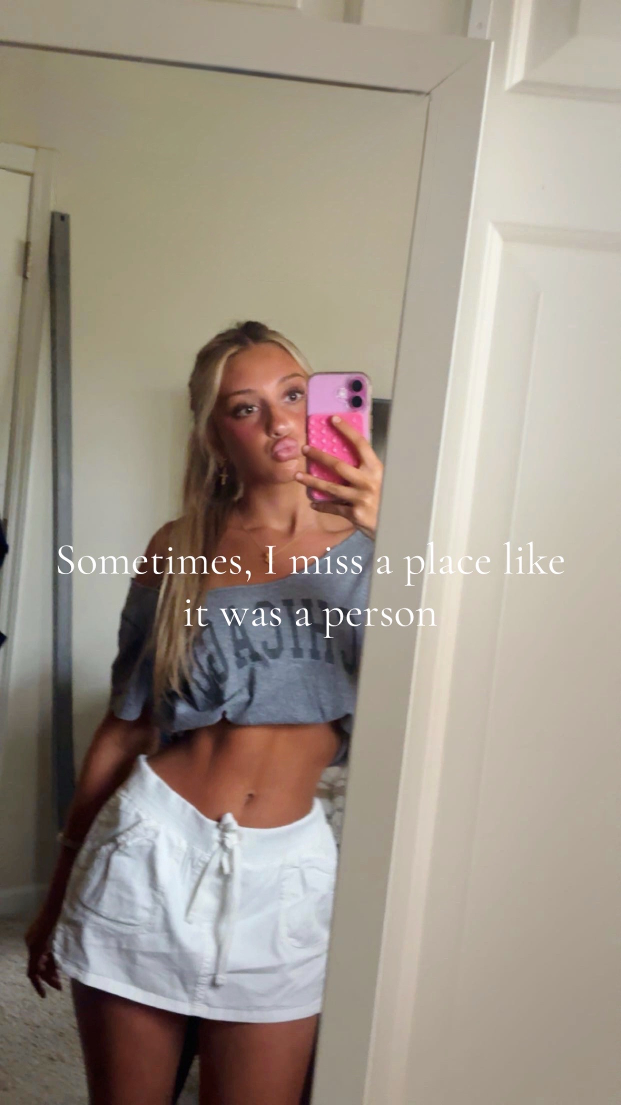 @Gar👸