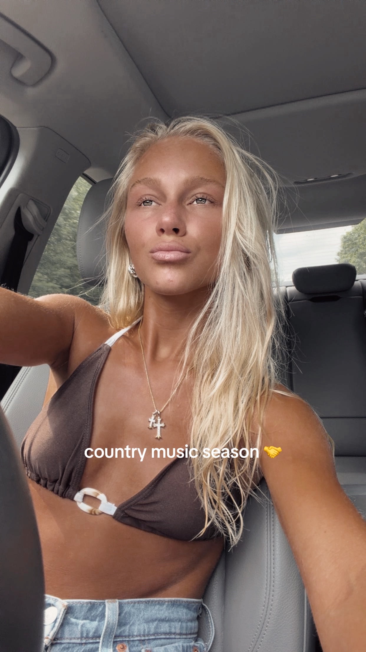 @ceelym00re