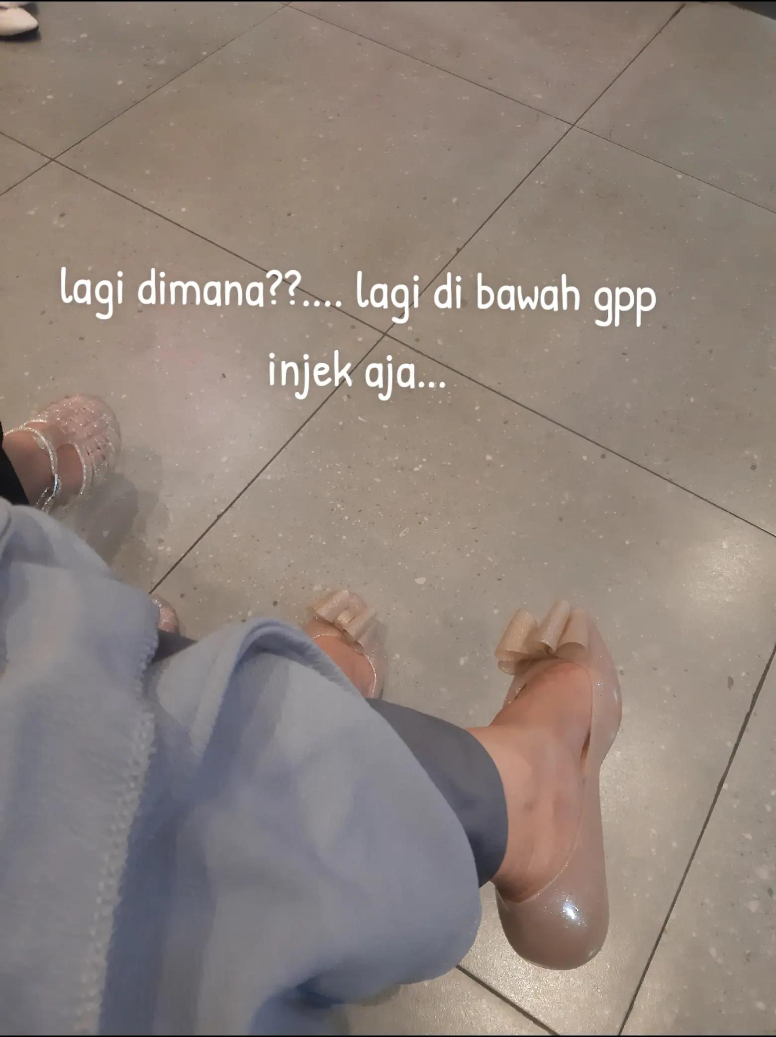@@nabilarihanna
