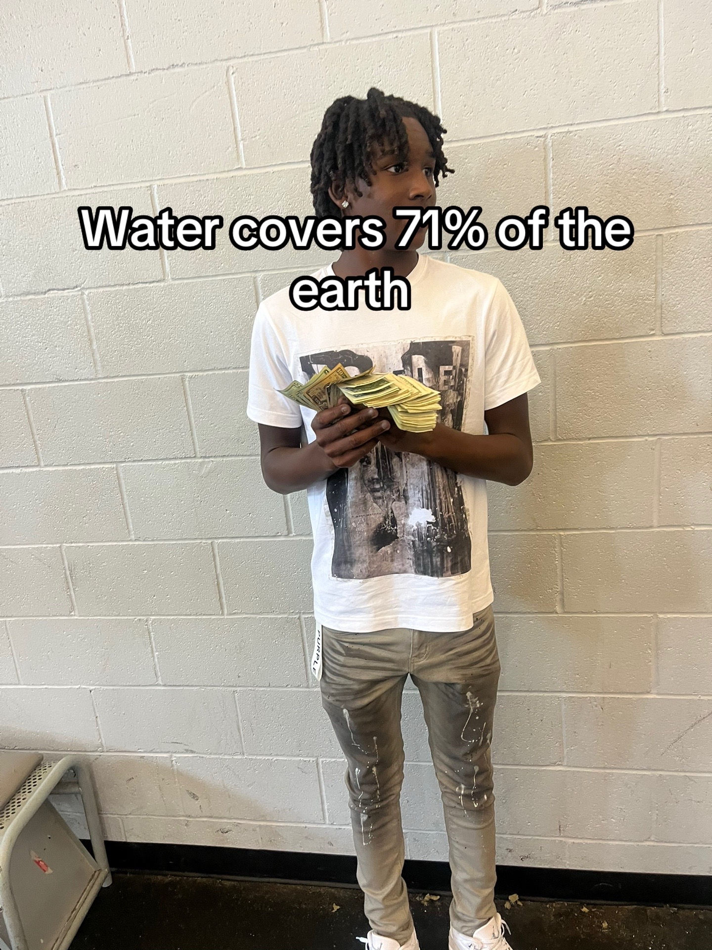 @🤐🤐🤐