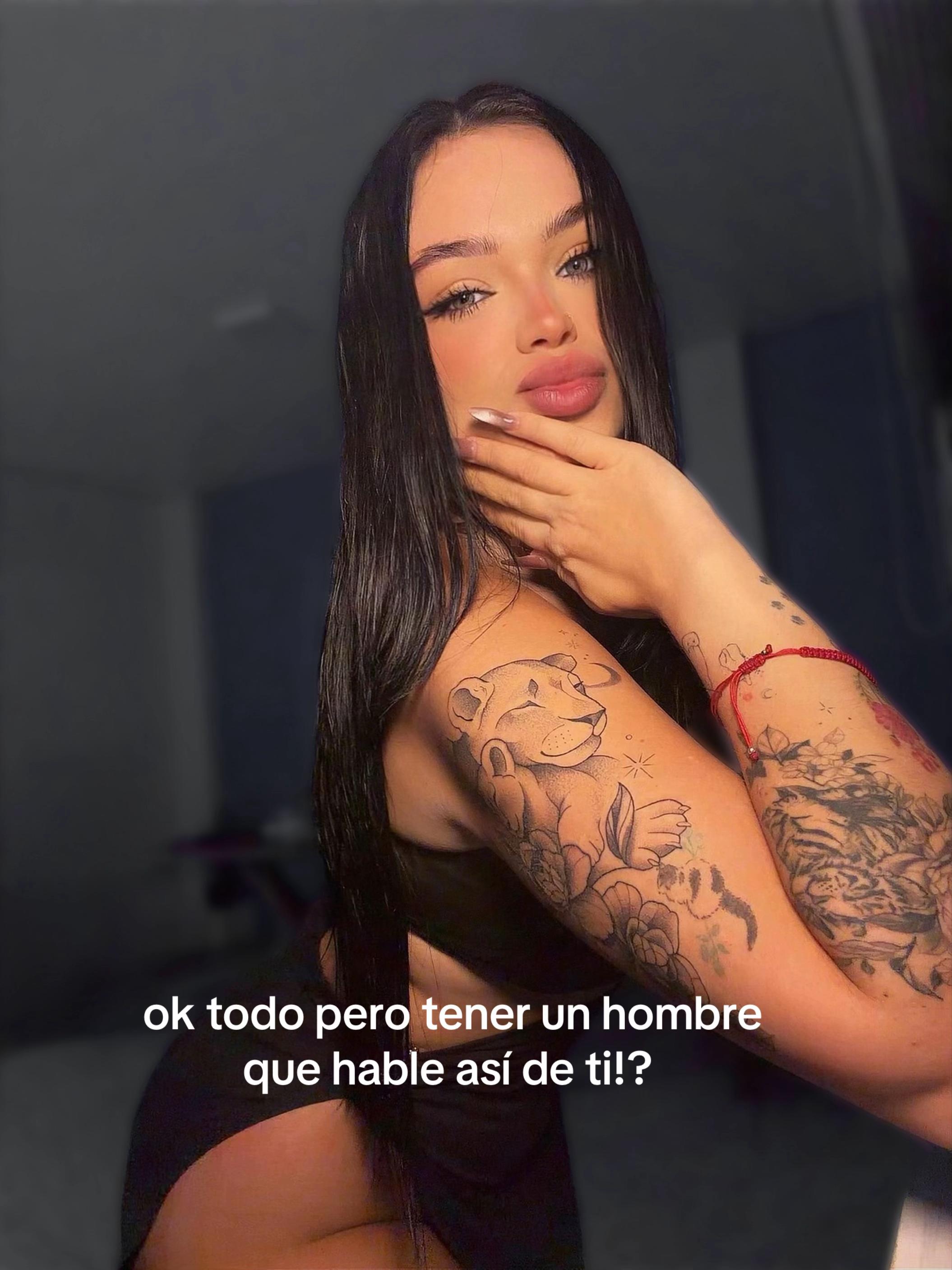 @𝑮𝒆𝒐🧸