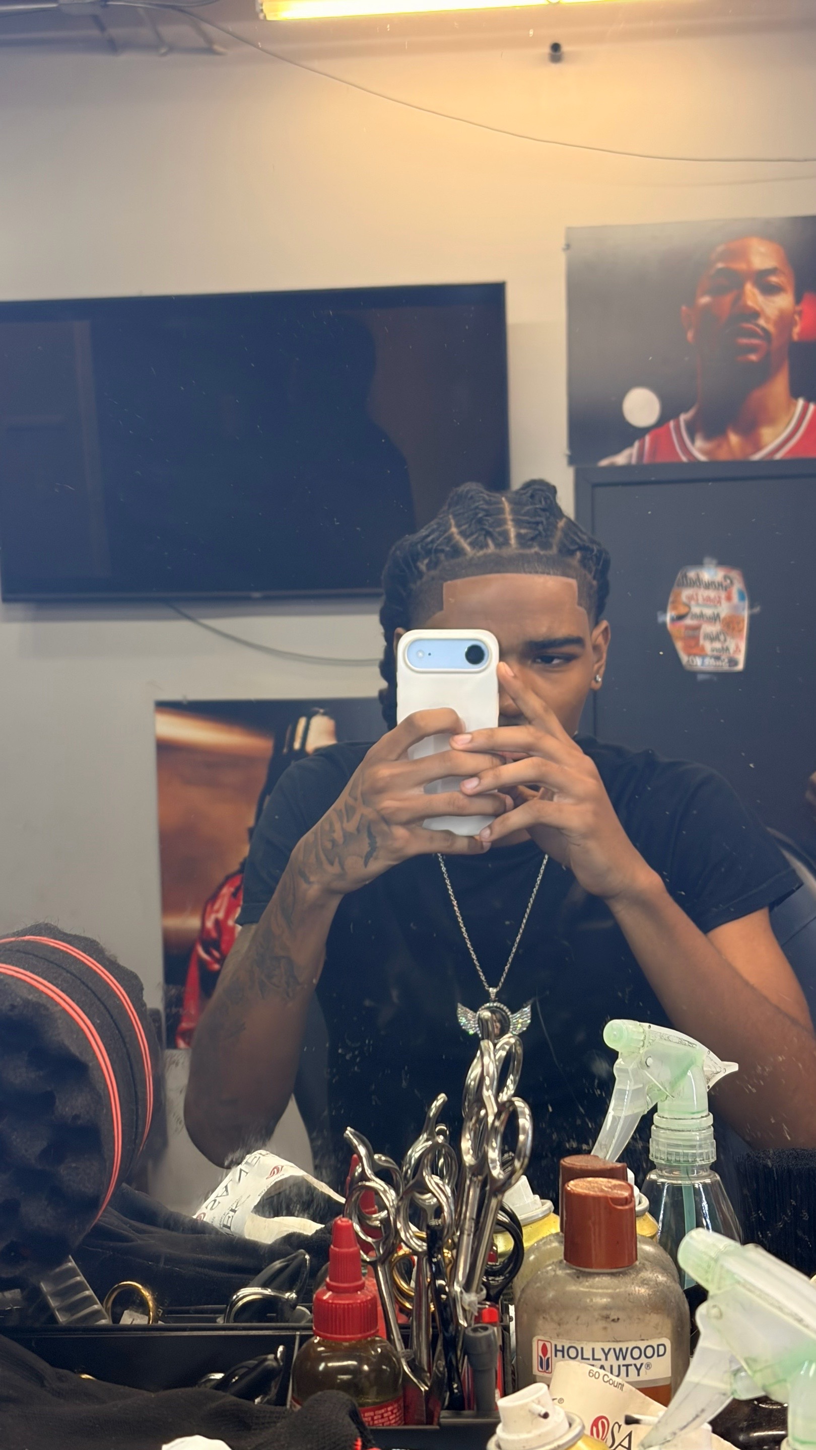 @Jaydo✞