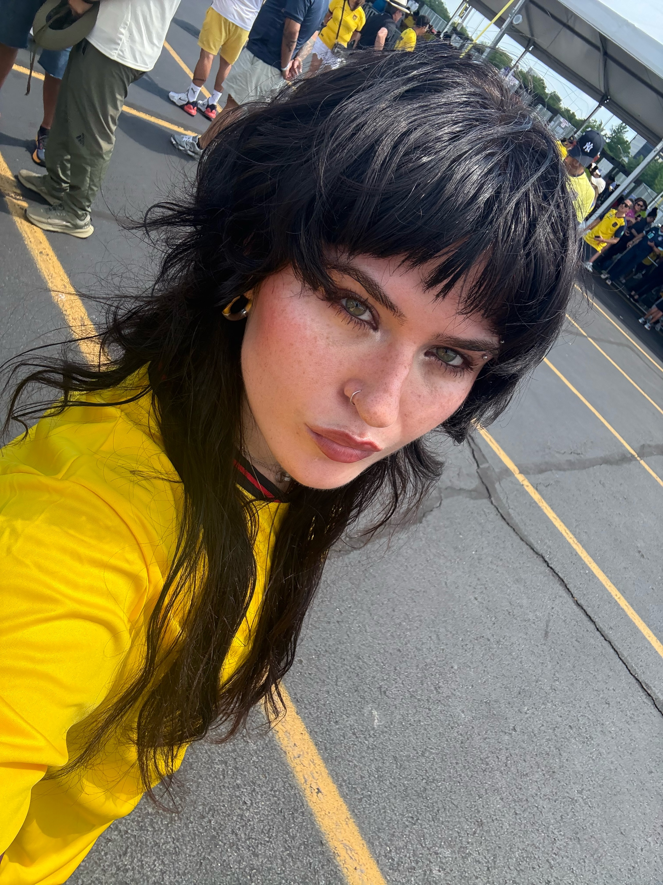 @tiff