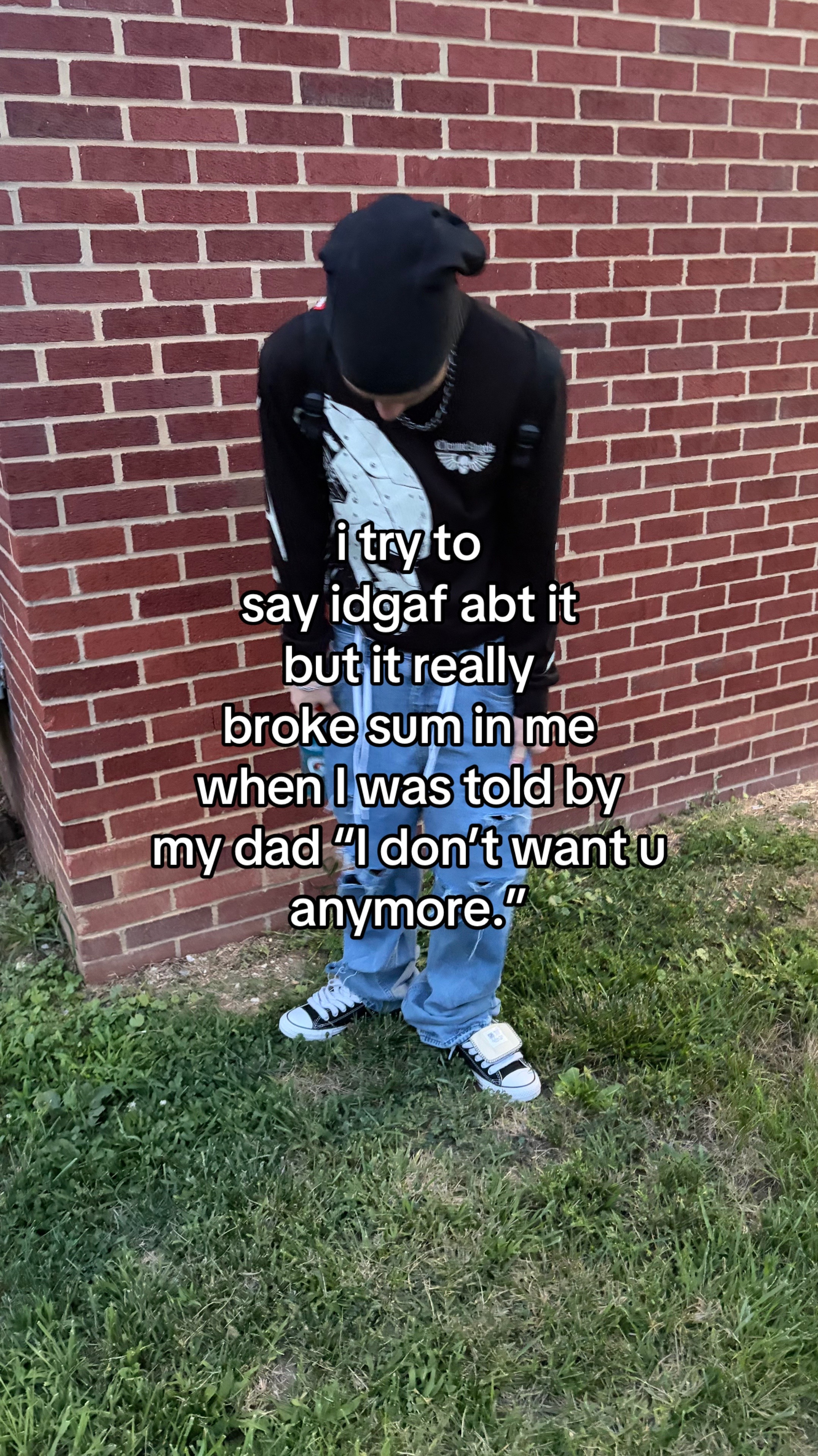@👁️🗨️