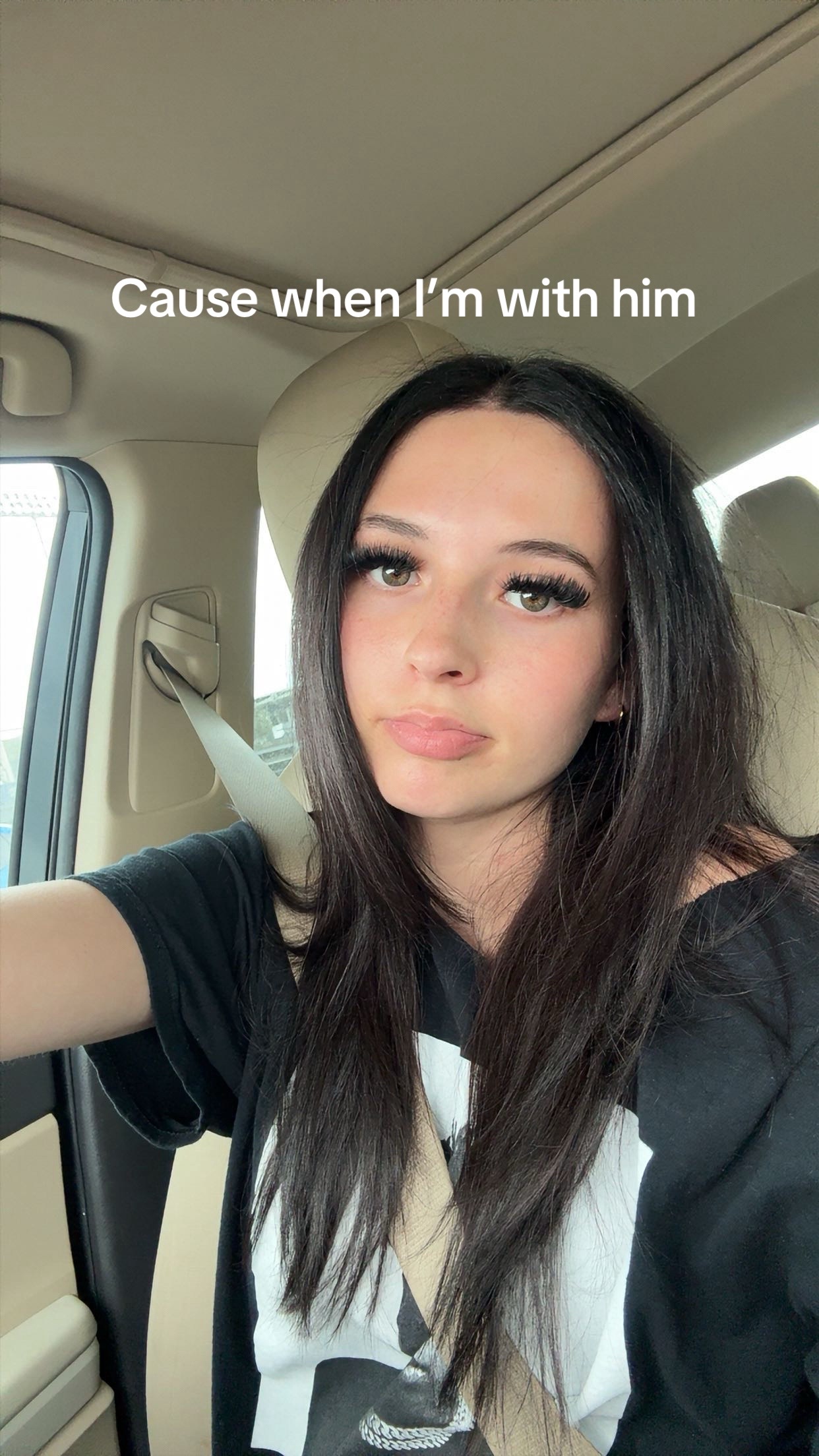 @Sugarhilljdot