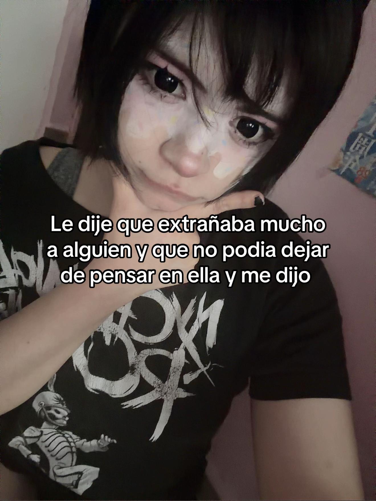 @Dany(>_<)