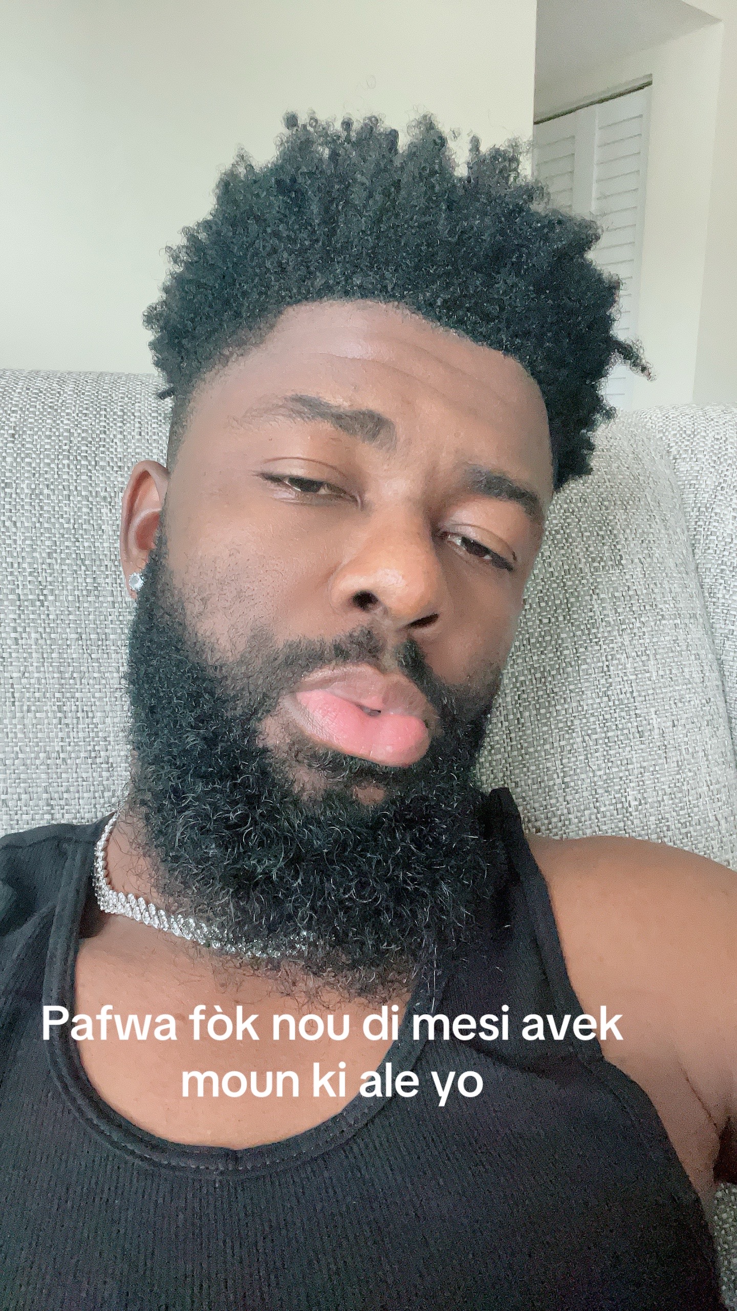 @M.Junior904