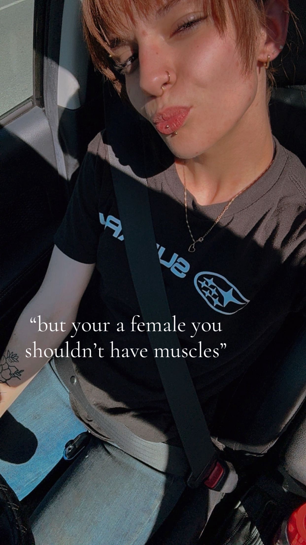 @Kaela