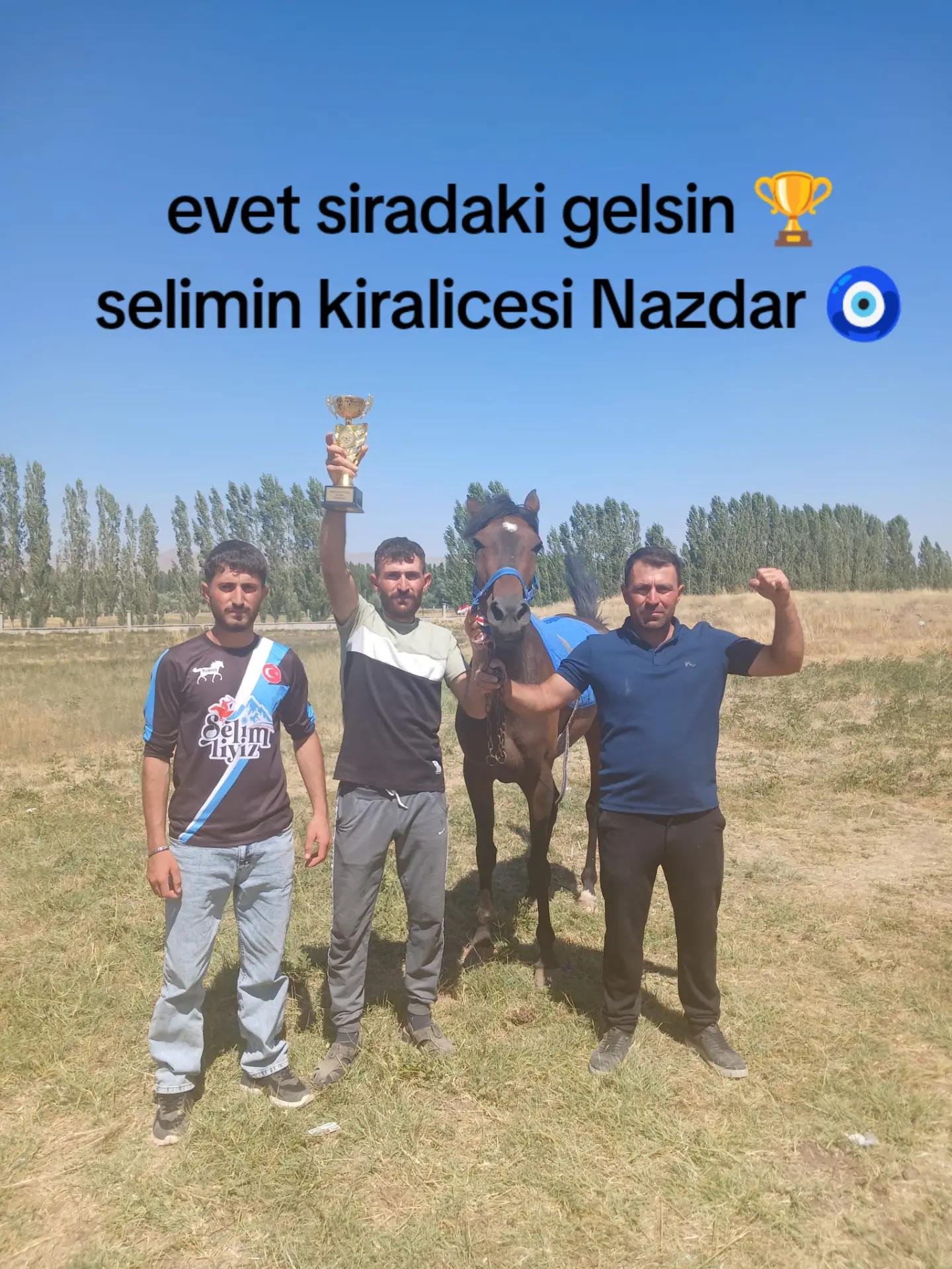 @Ramazan,c