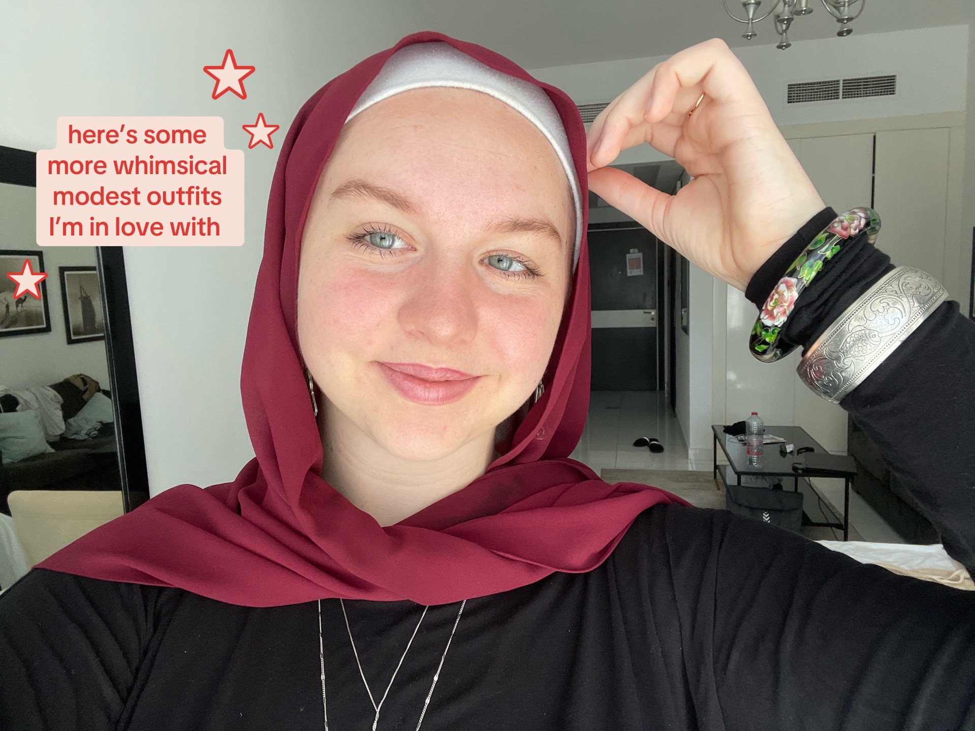@starcrossedsamm