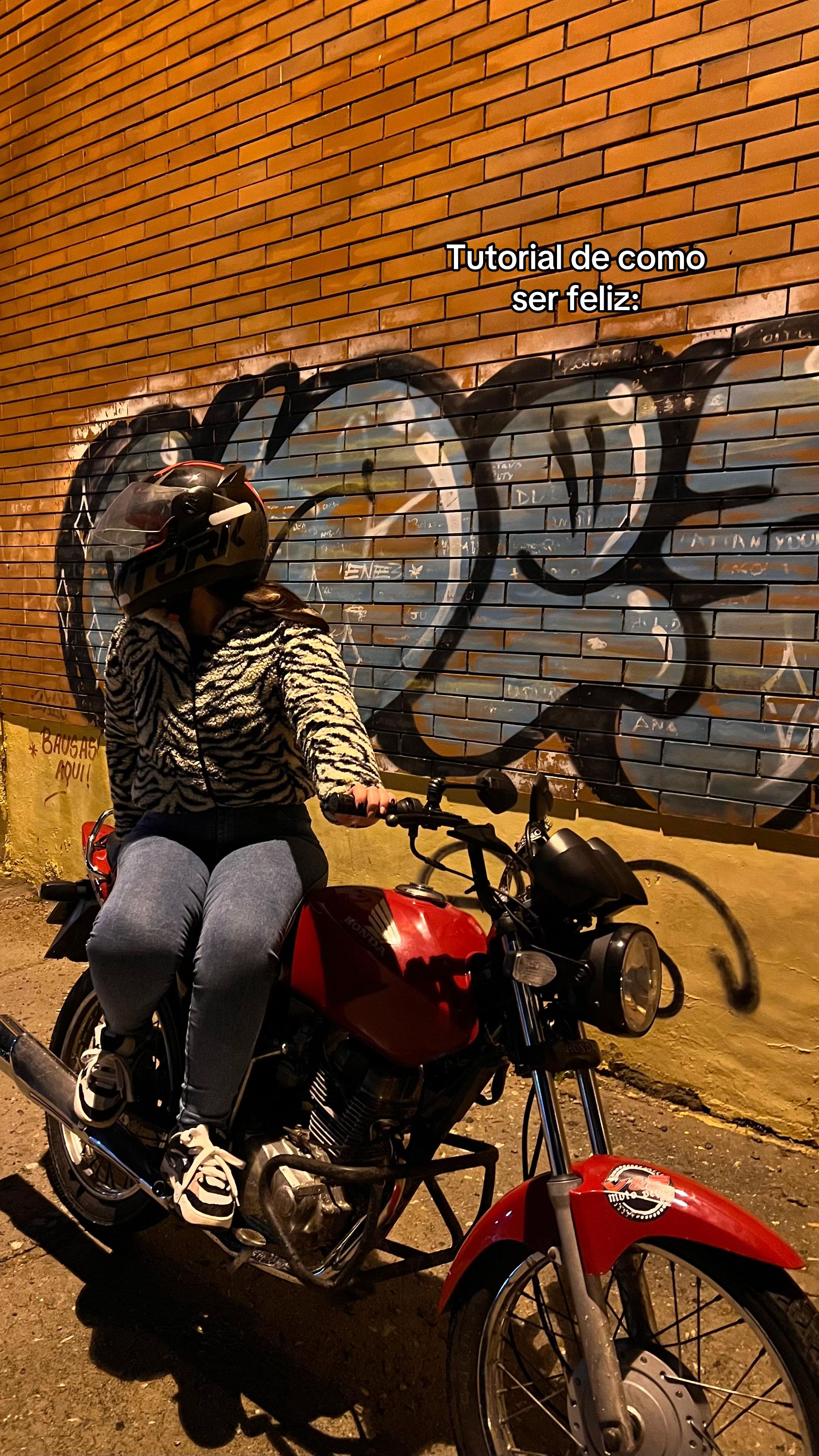 @lu 🥇