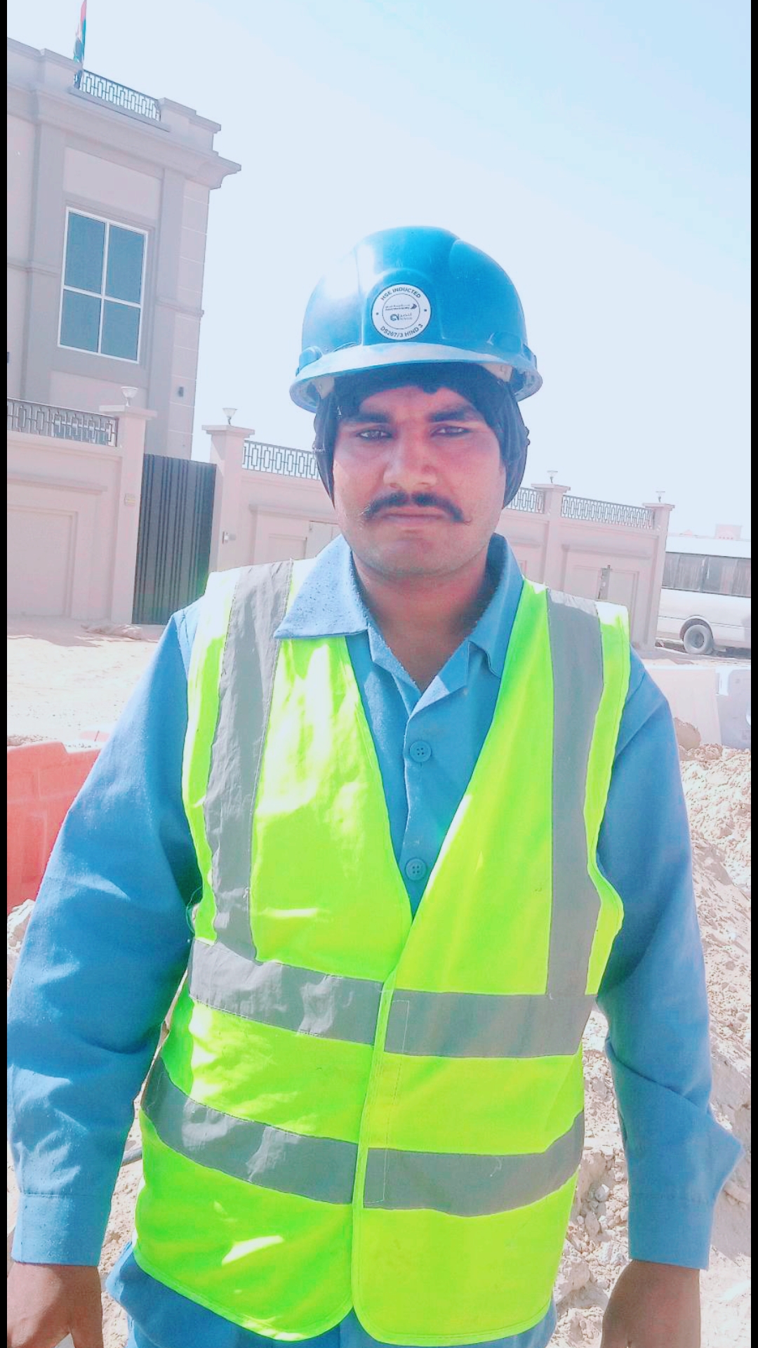 @krishna raj up 51