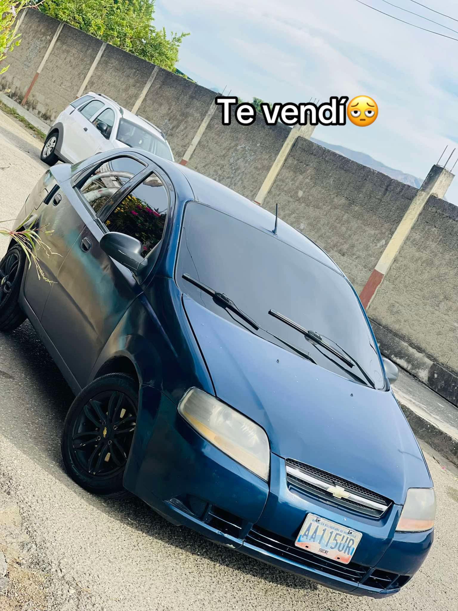 @Brayan🐦&zwj;🔥