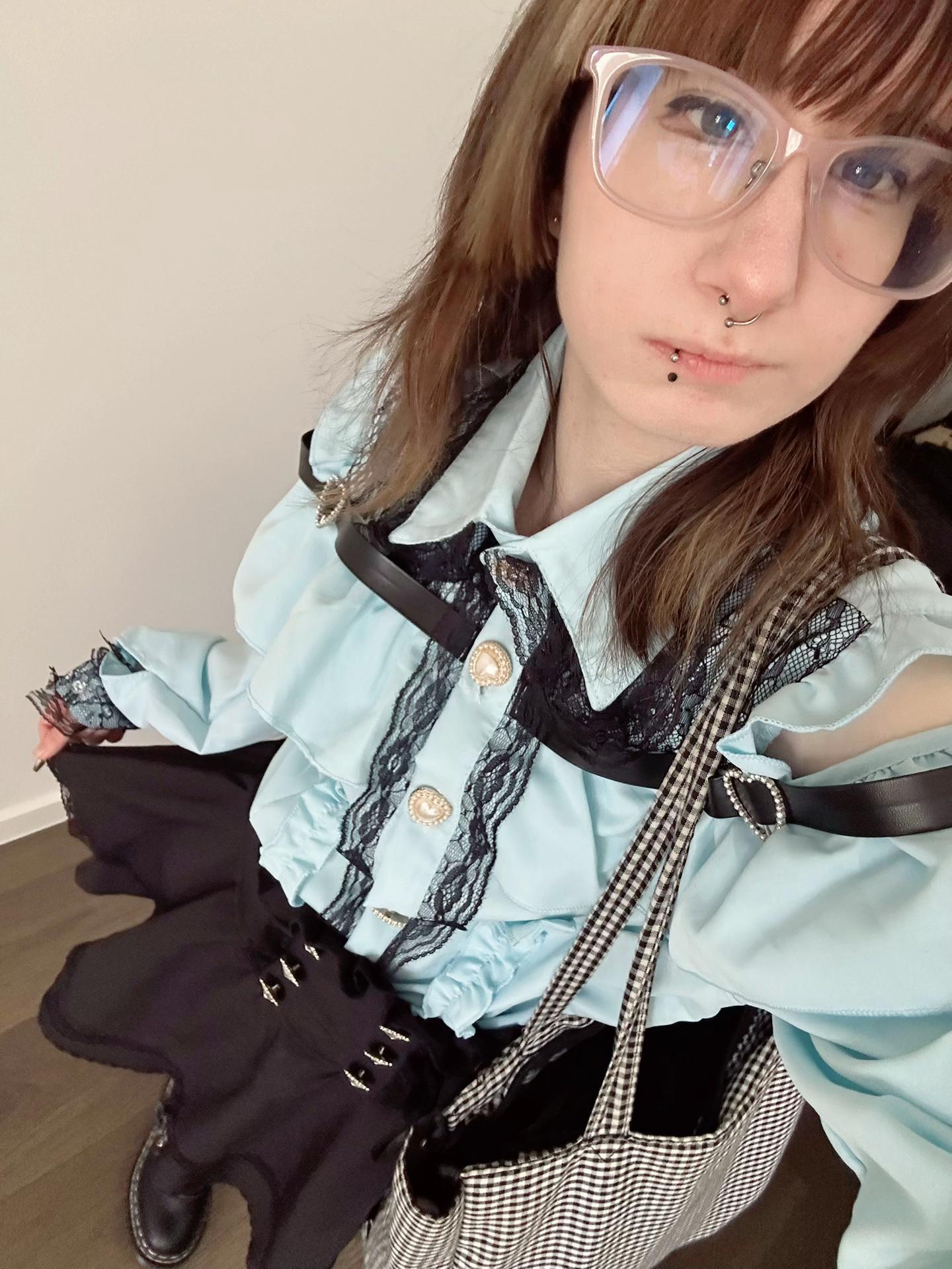 @nina ♡