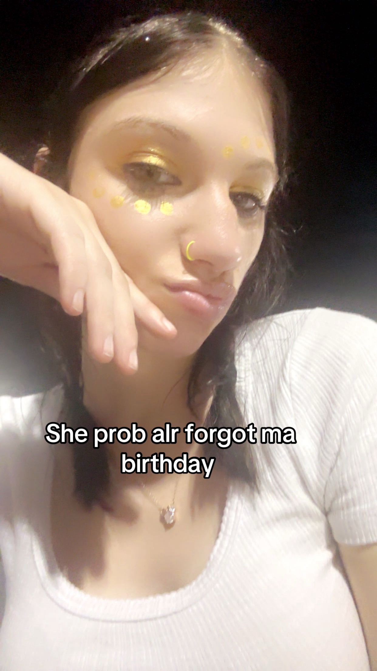 @Haleigh💙