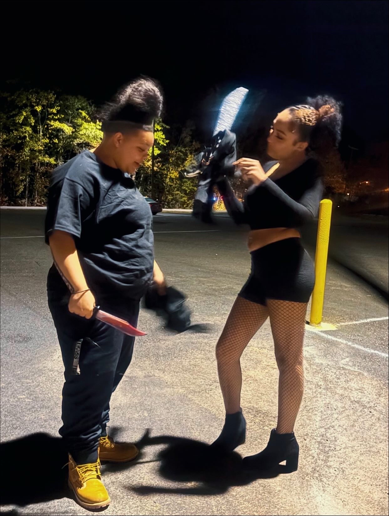 @aisiana