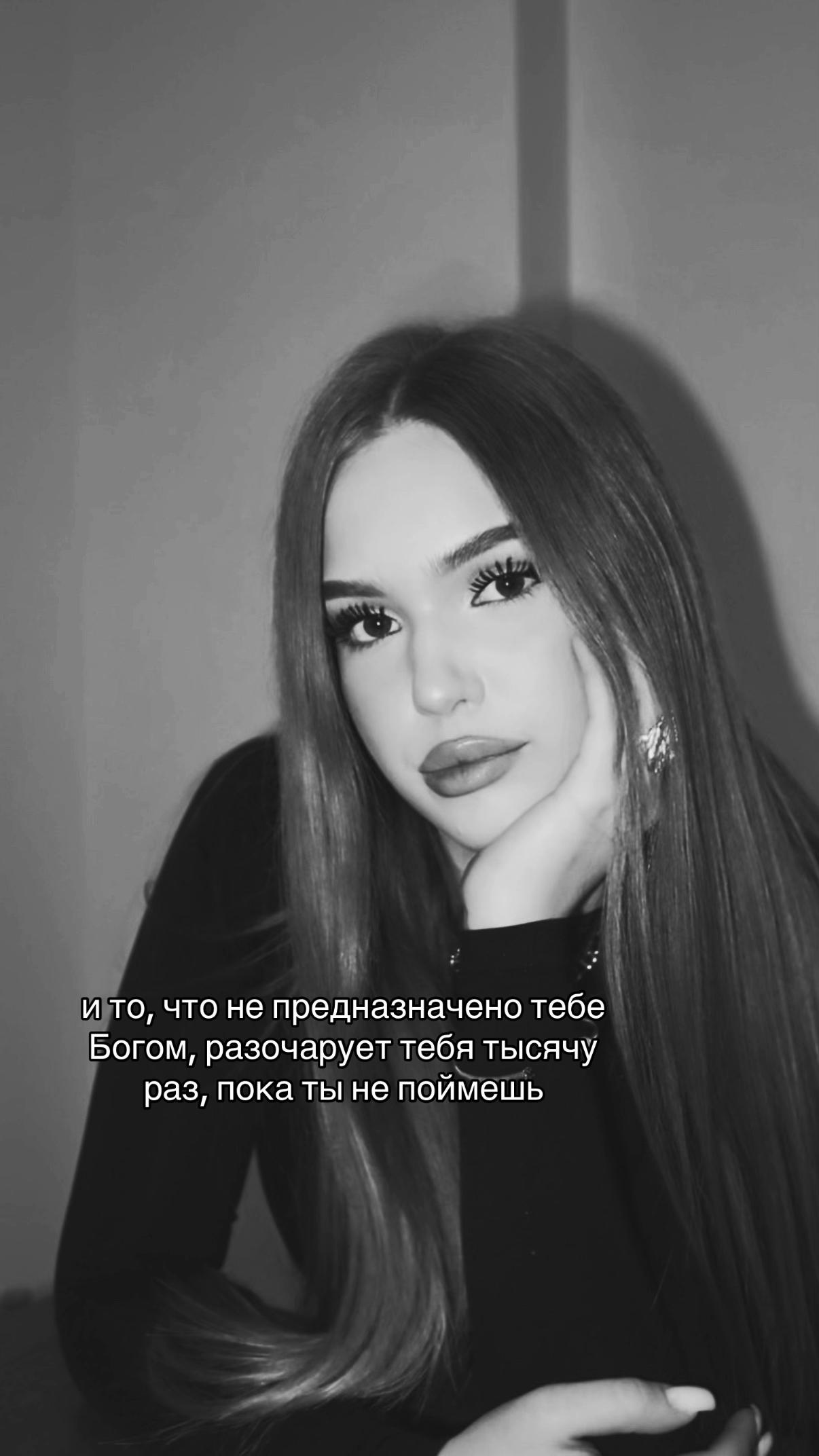 @𝘀𝗼𝘂𝗳𝗲𝗲