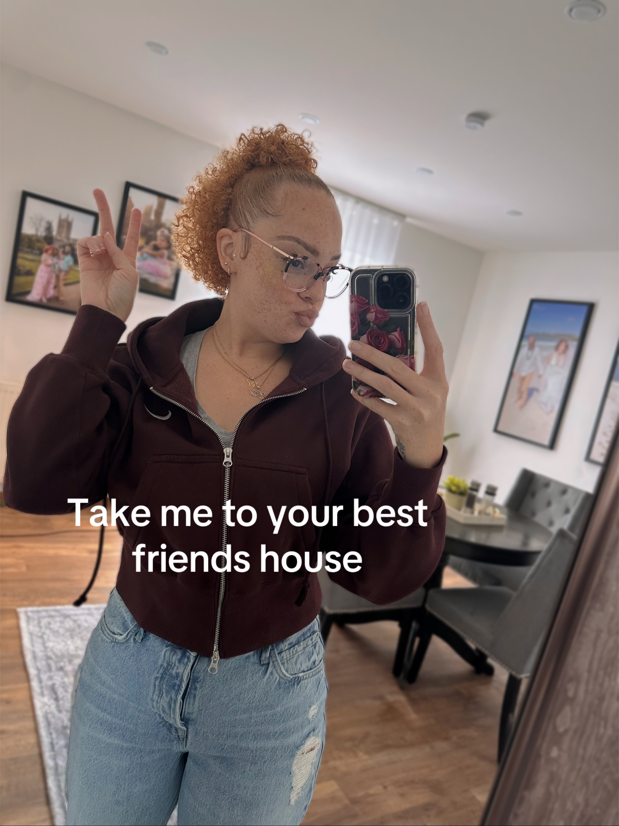 @Toya 🌻