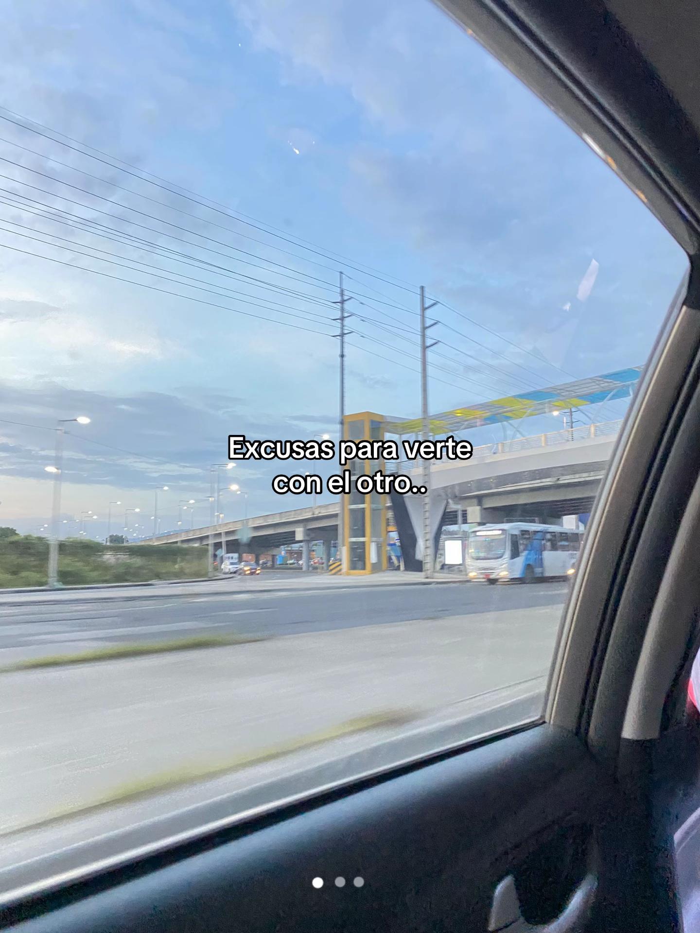 @𝒩𝒾𝓊𝓇𝓀𝒾𝓉𝒶