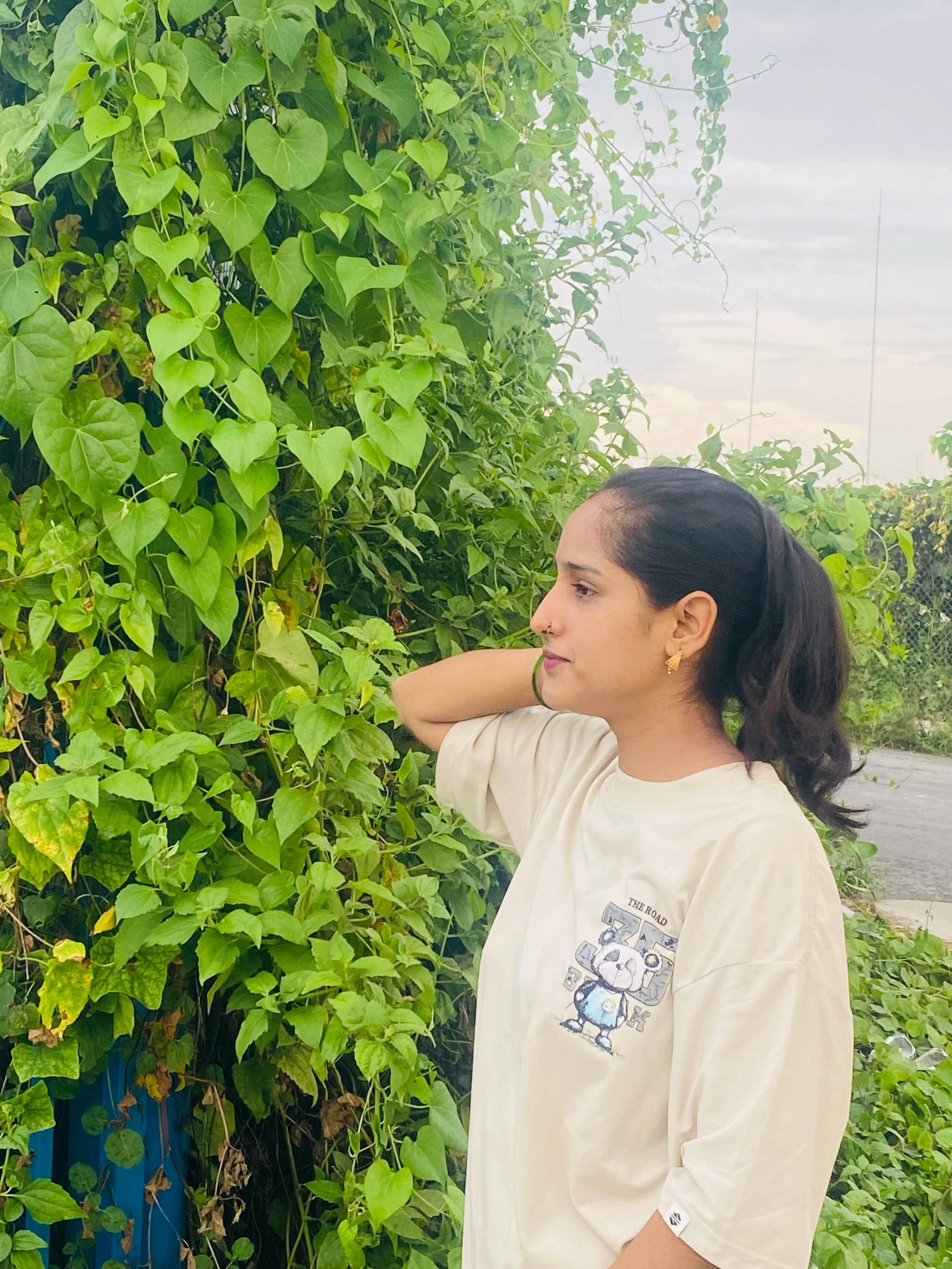 @Bahuni girl 🧕❤️🩹🫶