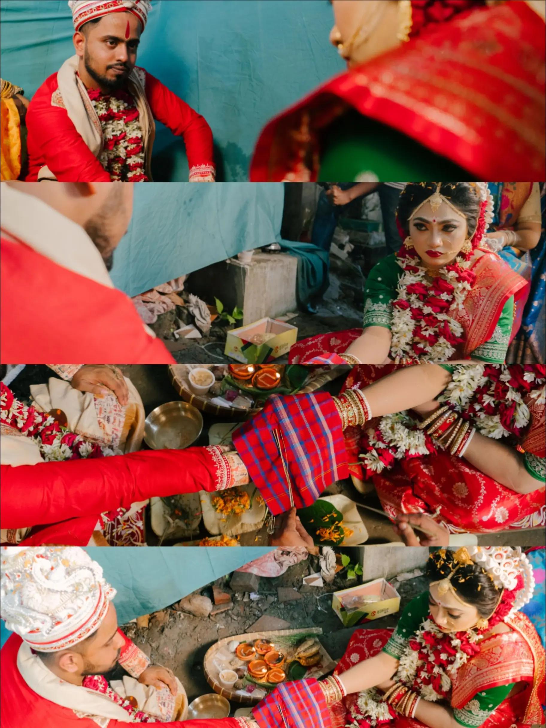 @💚❤️..Tanmoy Saha..❤️💚