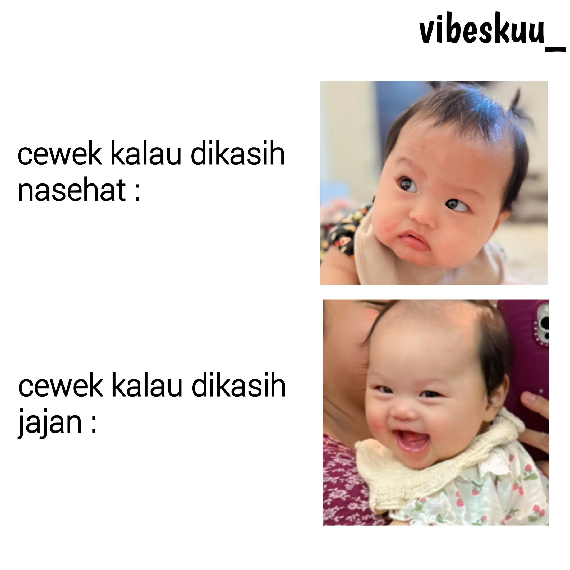 @vibeskuu_
