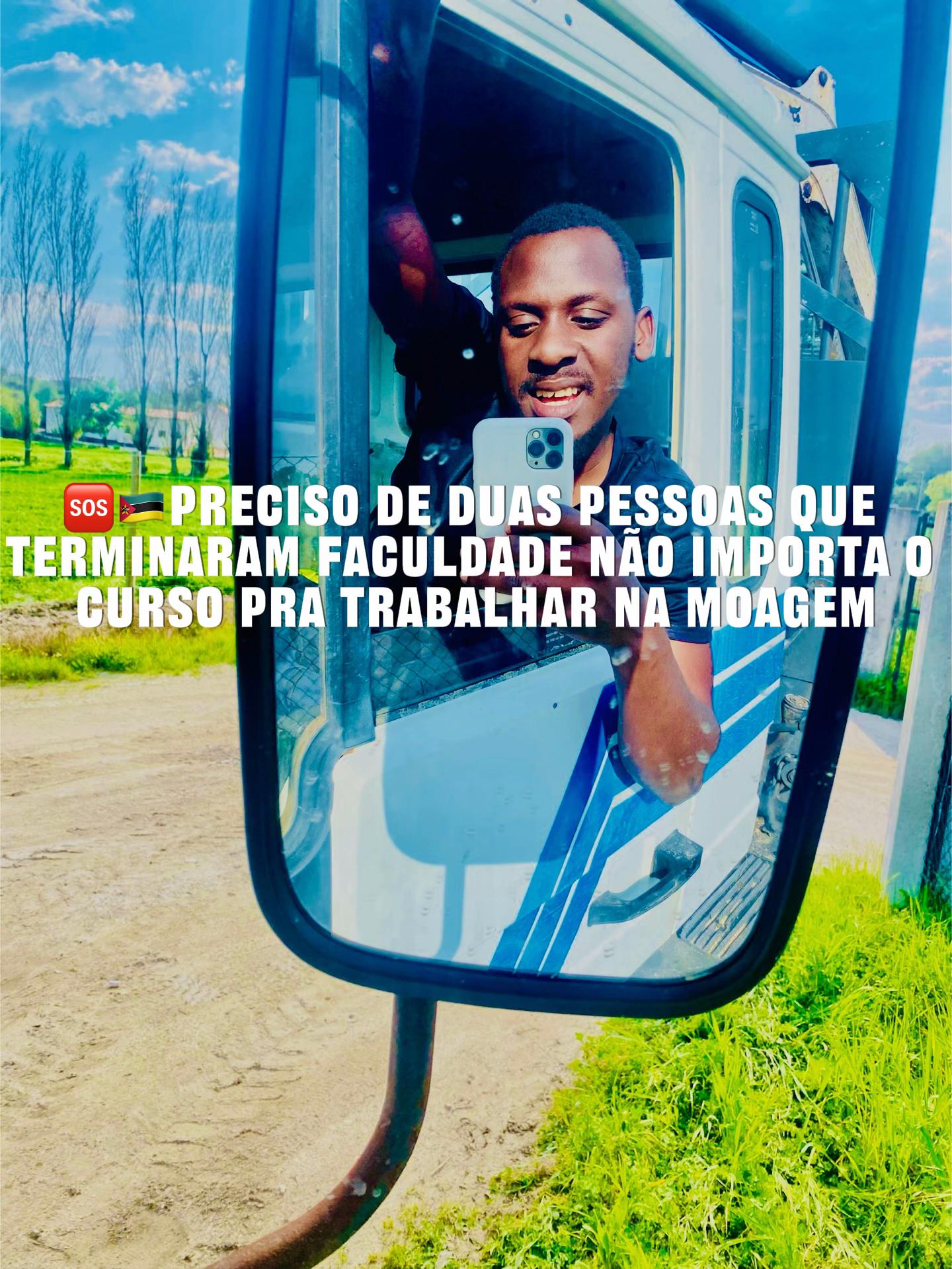 @Dito Chideu🇲🇿❤️🇵🇹