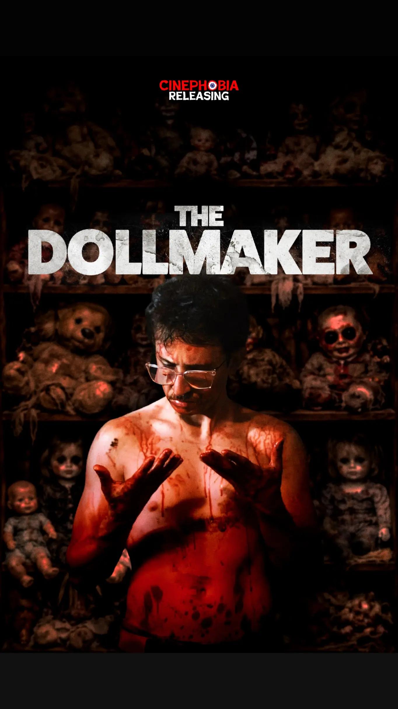 @Cineseriefilos