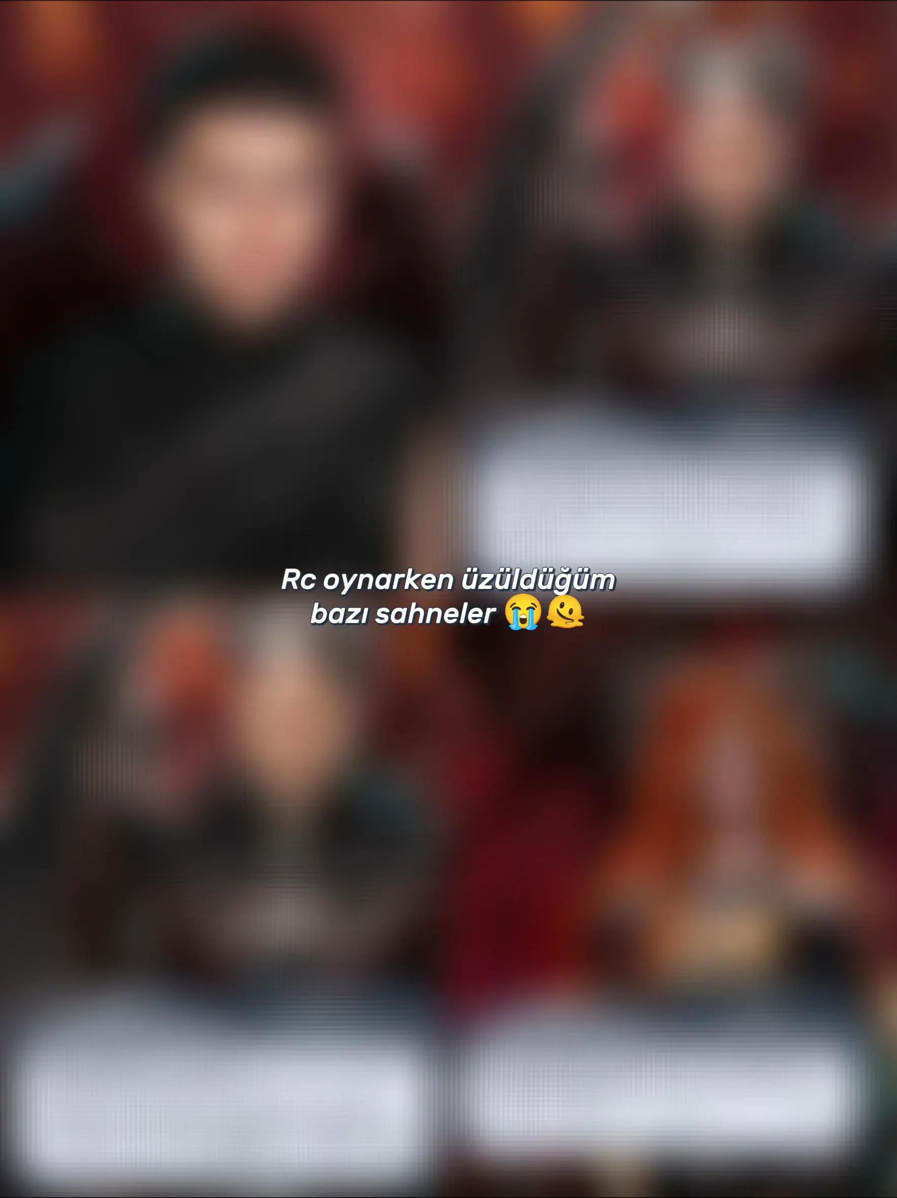 @Lucimin_&ccedil;ileği