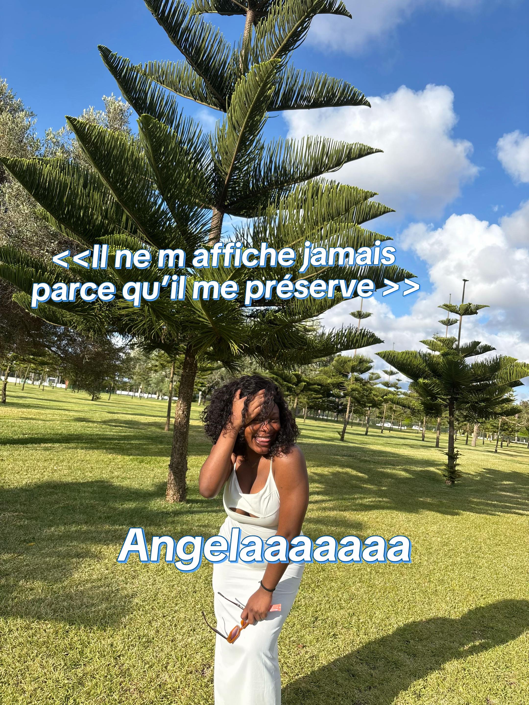 @Mia_Ella🇬🇦🇲🇦