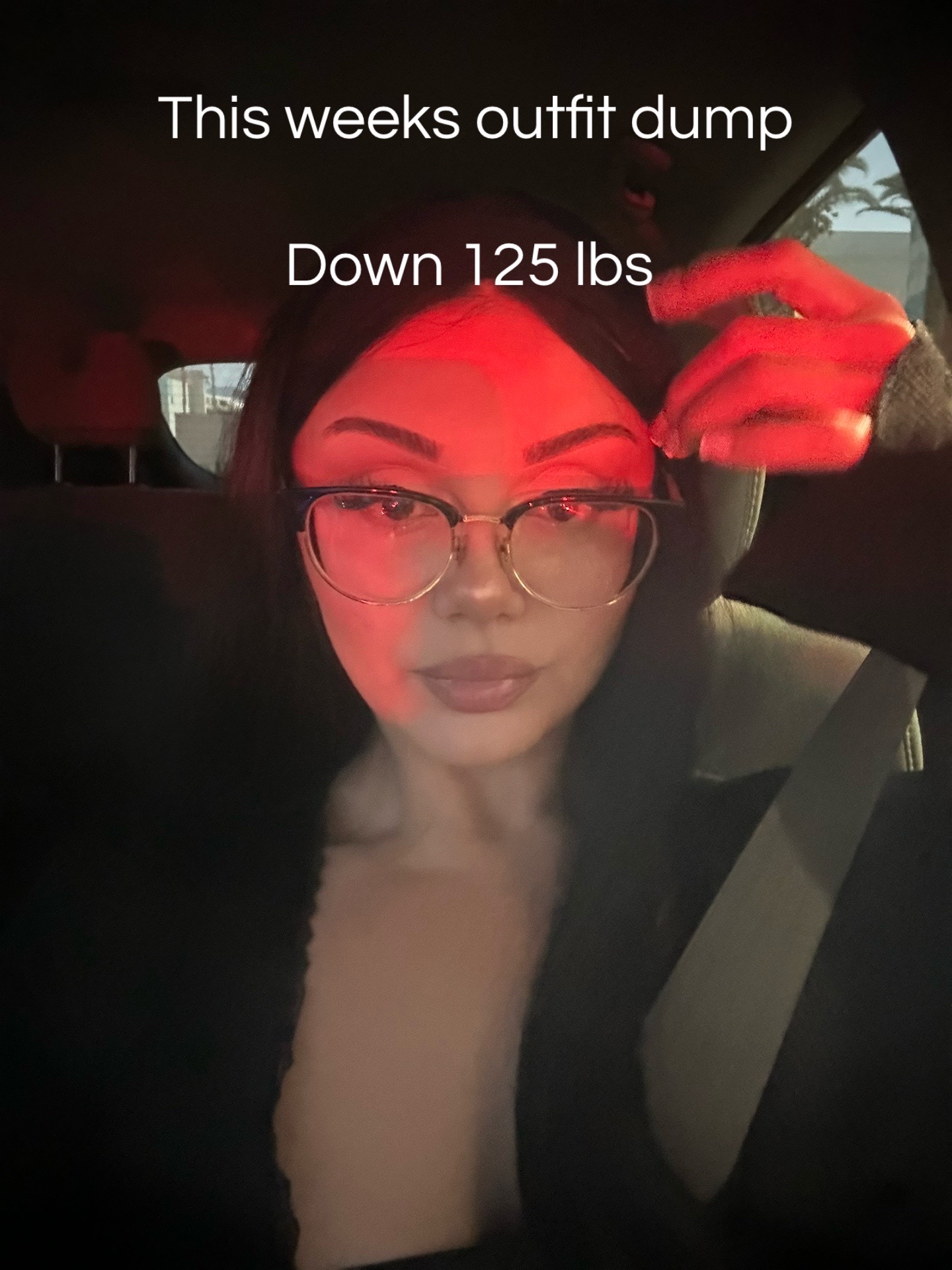 @𝐿𝑜𝓇𝑒𝓃𝒶 𝒮𝑜𝓁𝒾𝓏 🦇