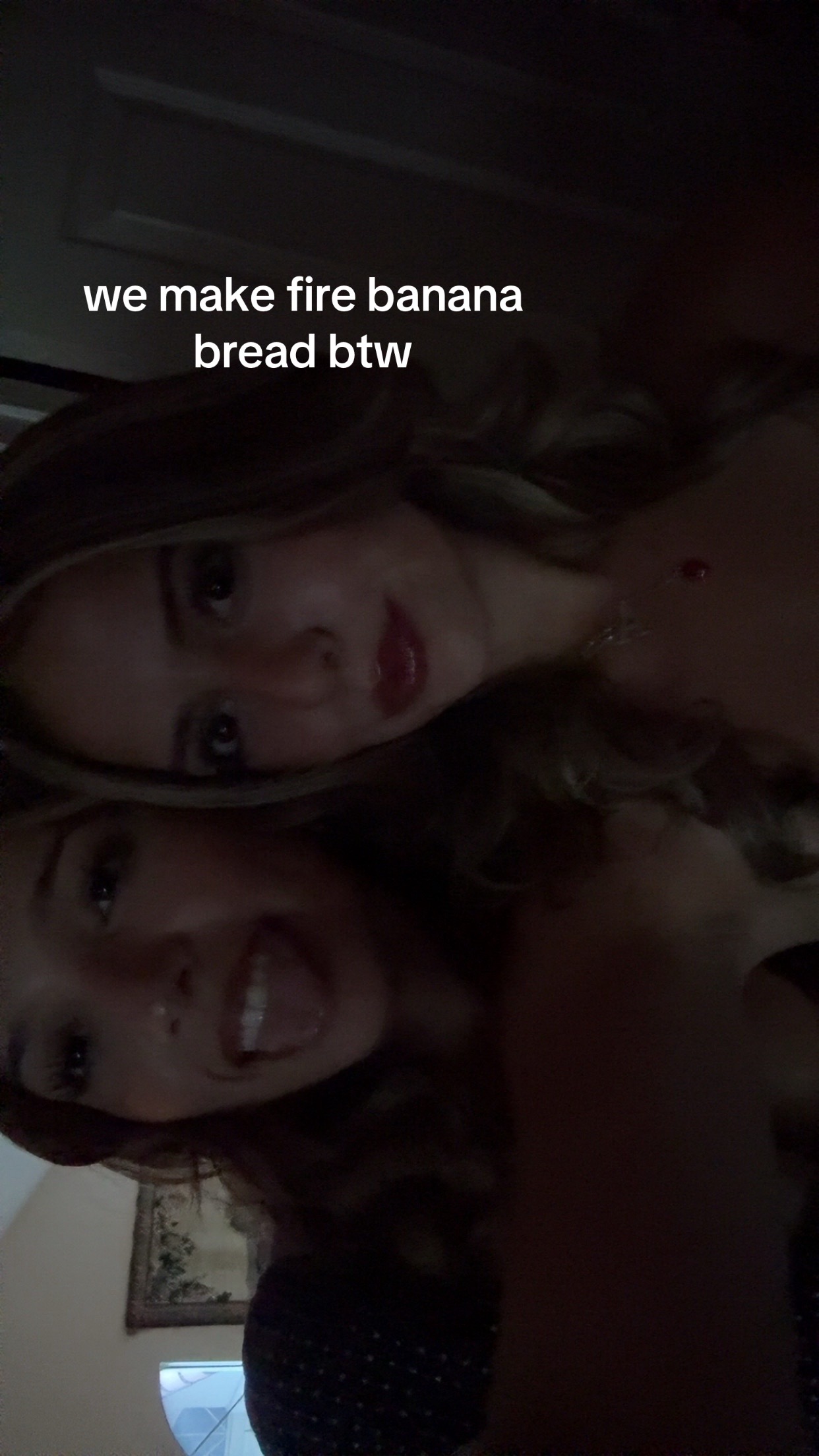 @notameliapesirii