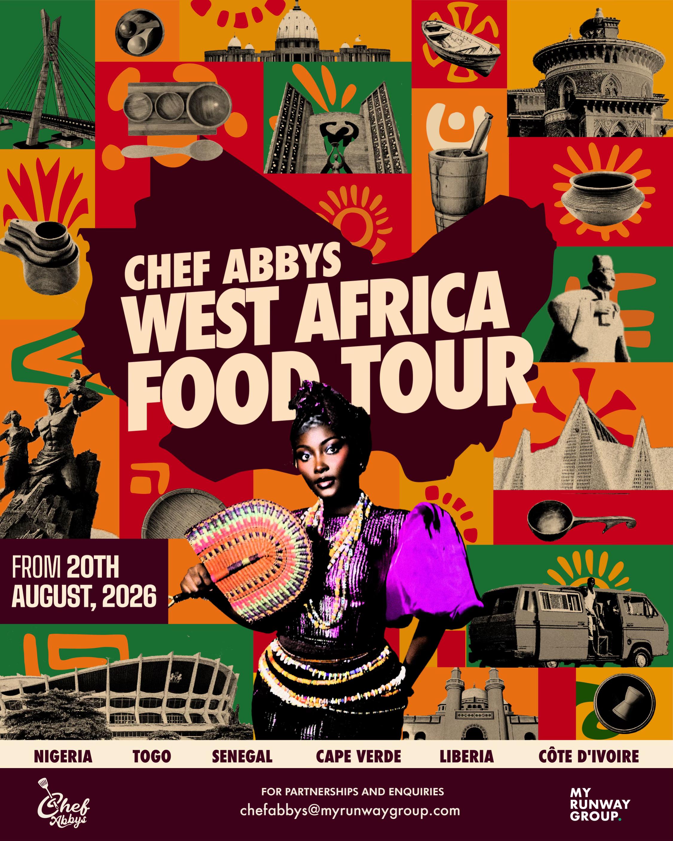 @Chefabbys
