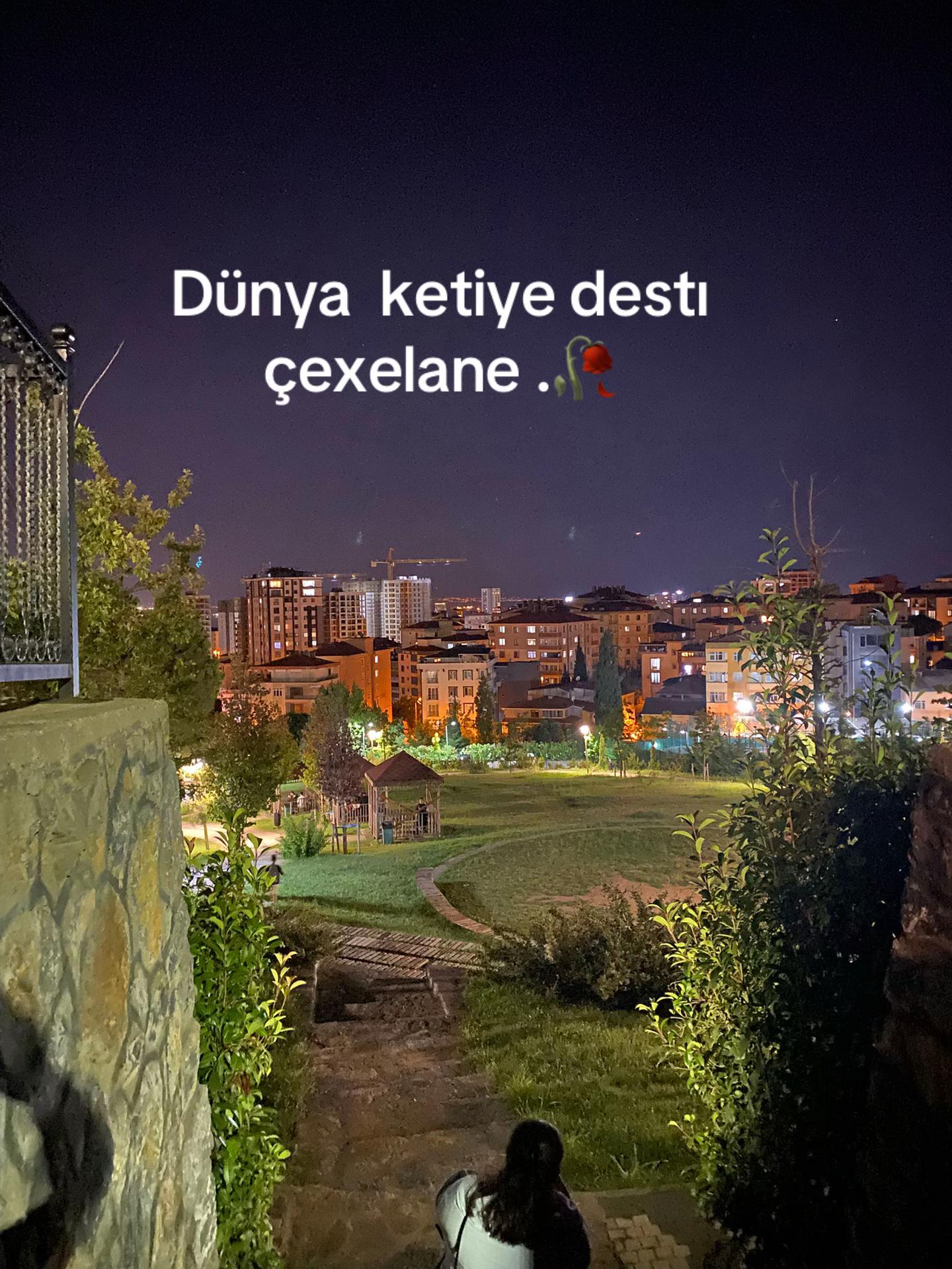 @Ez-Axin”62🪶🪽