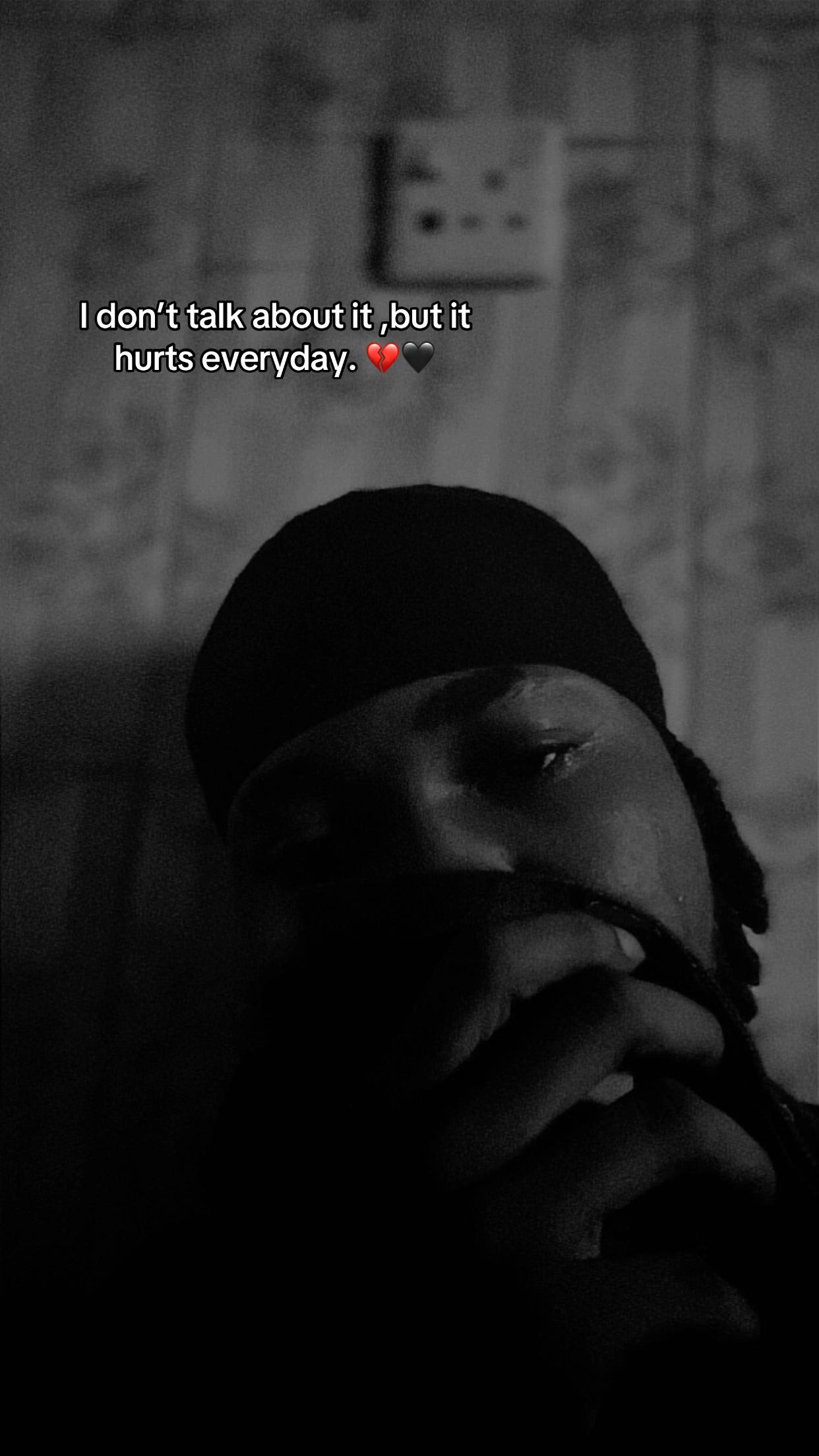 @💙Kendrick Joe🇺🇸