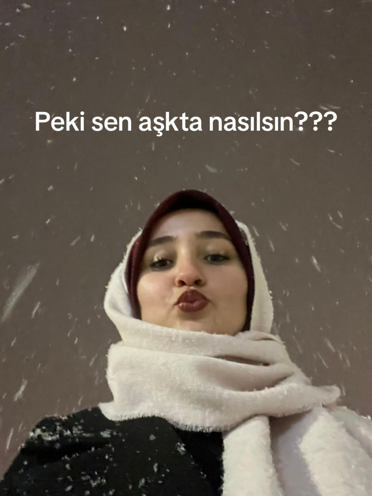 @buse