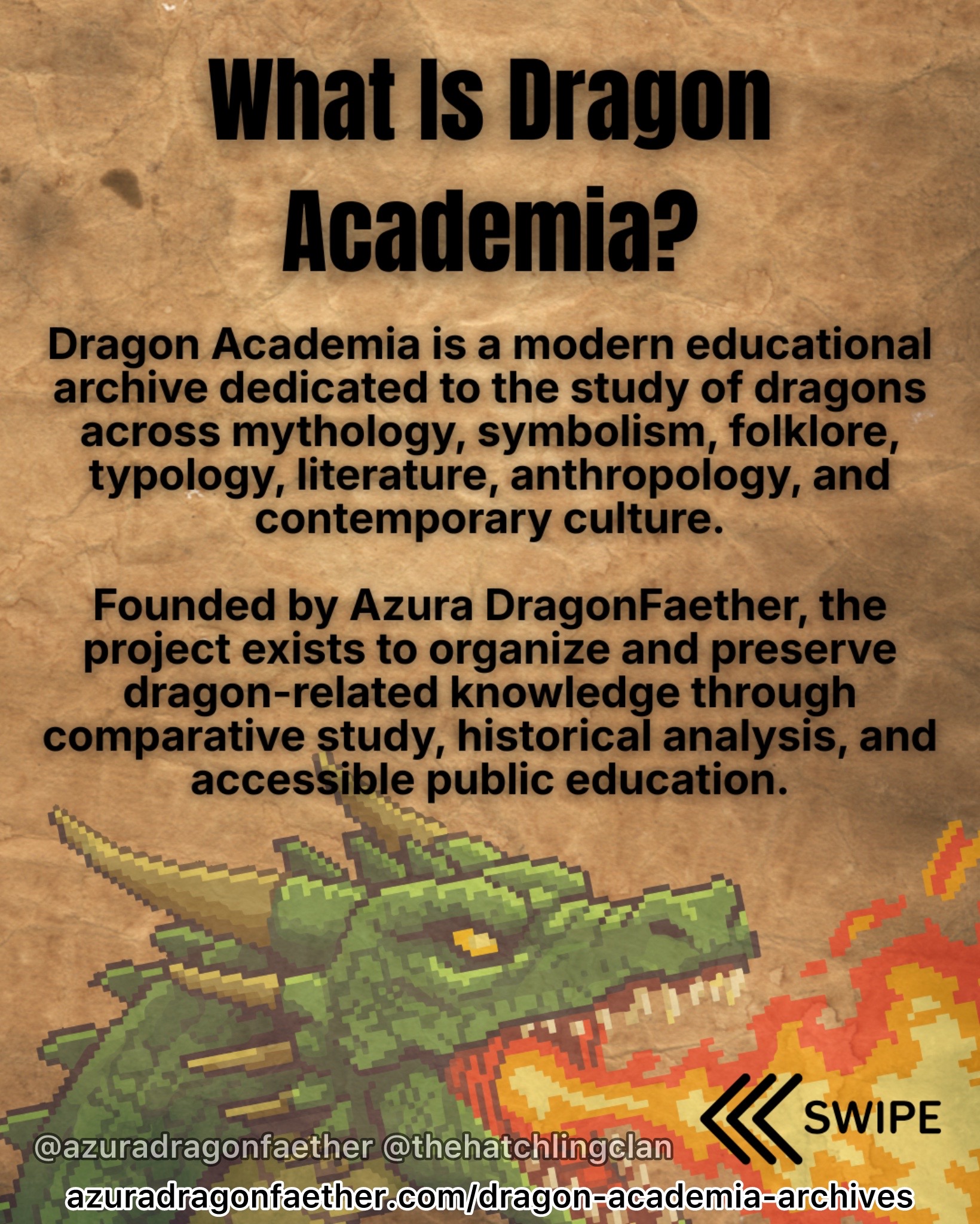 @The Draconic Priestess 🐉