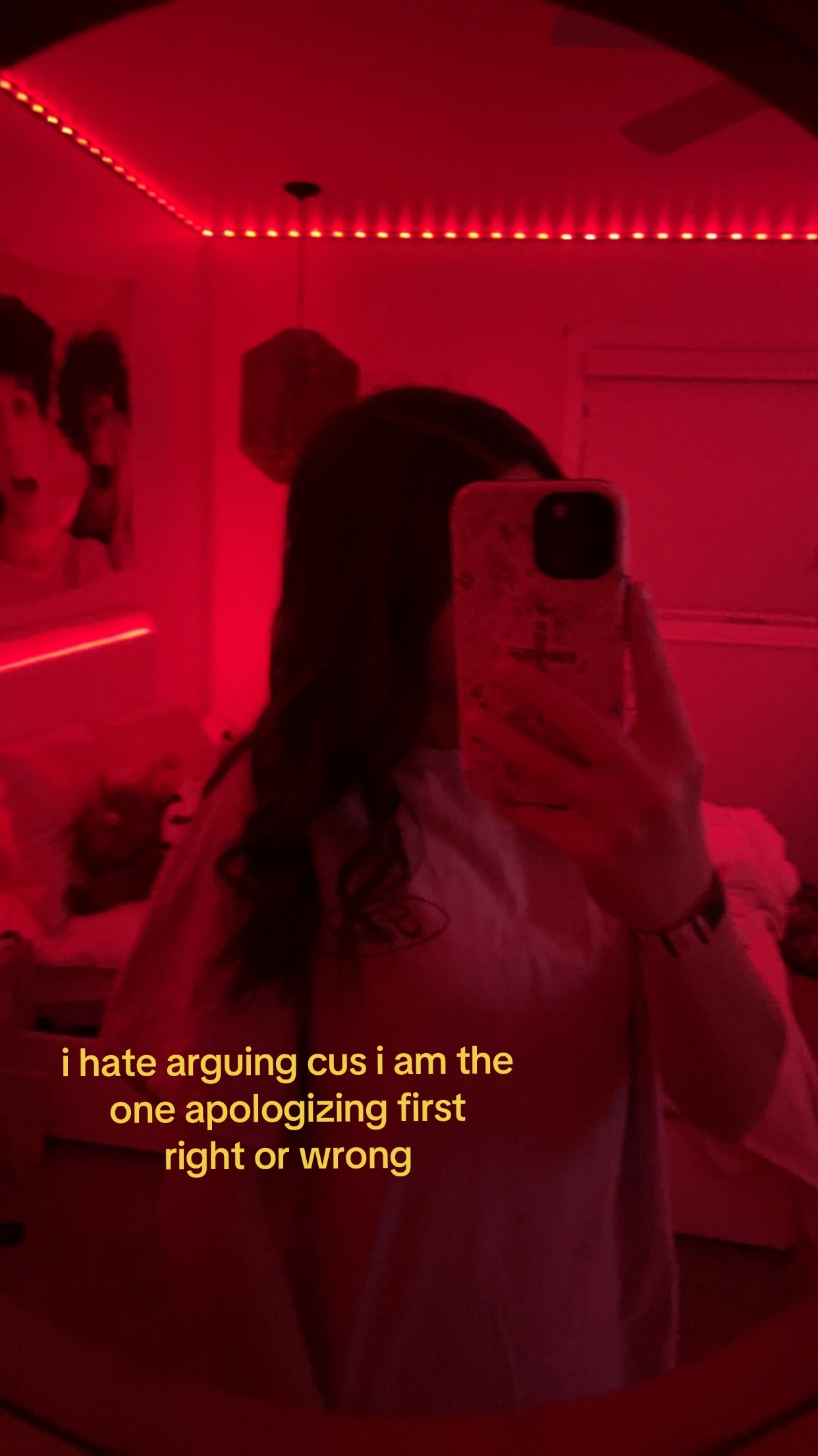 @11:11