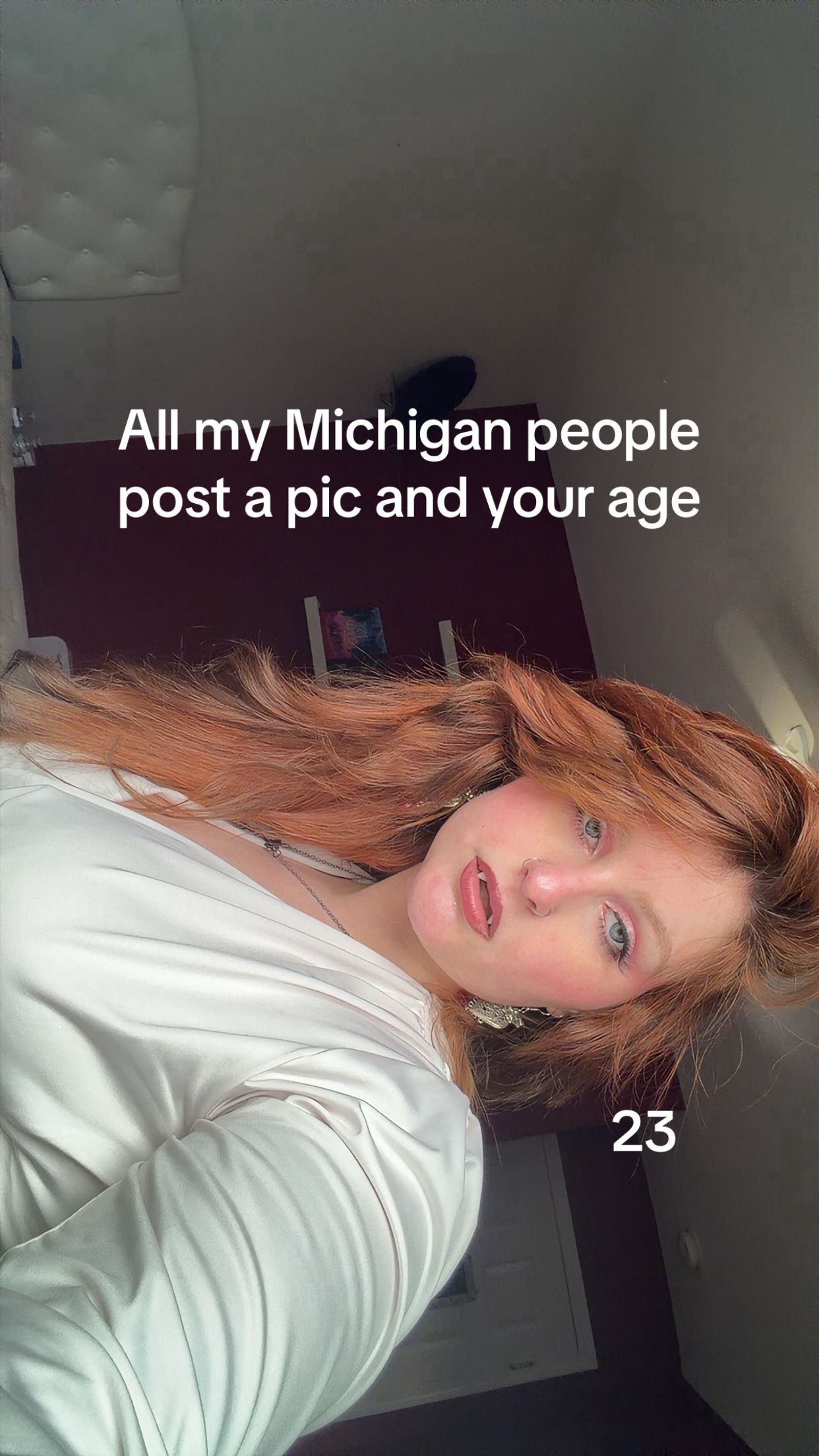 @Mady