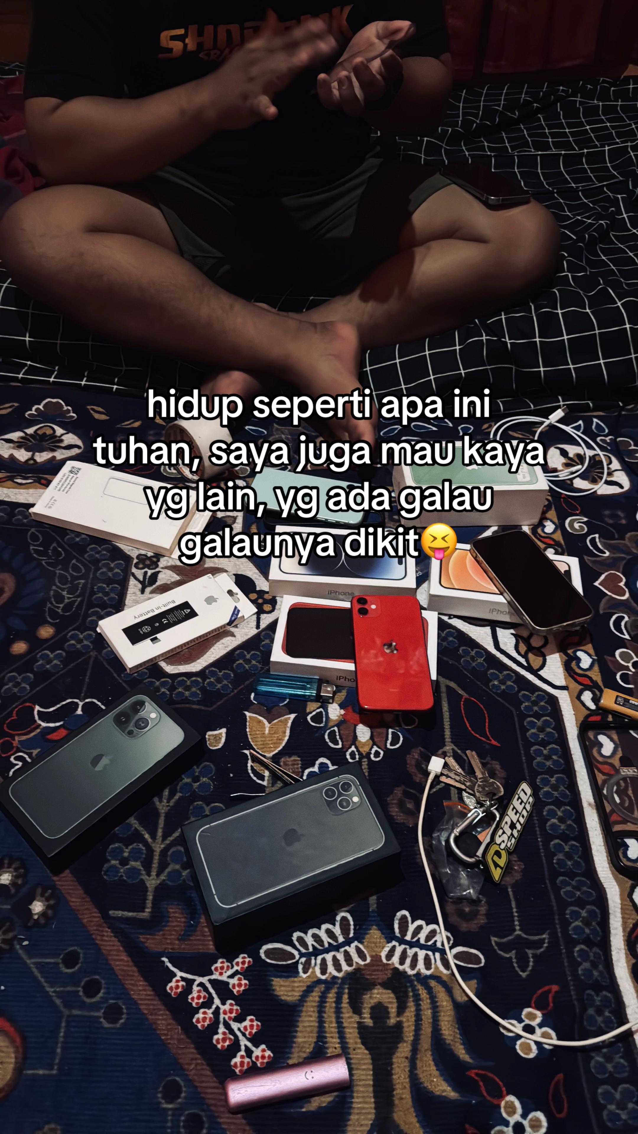 @dutaawhy.p