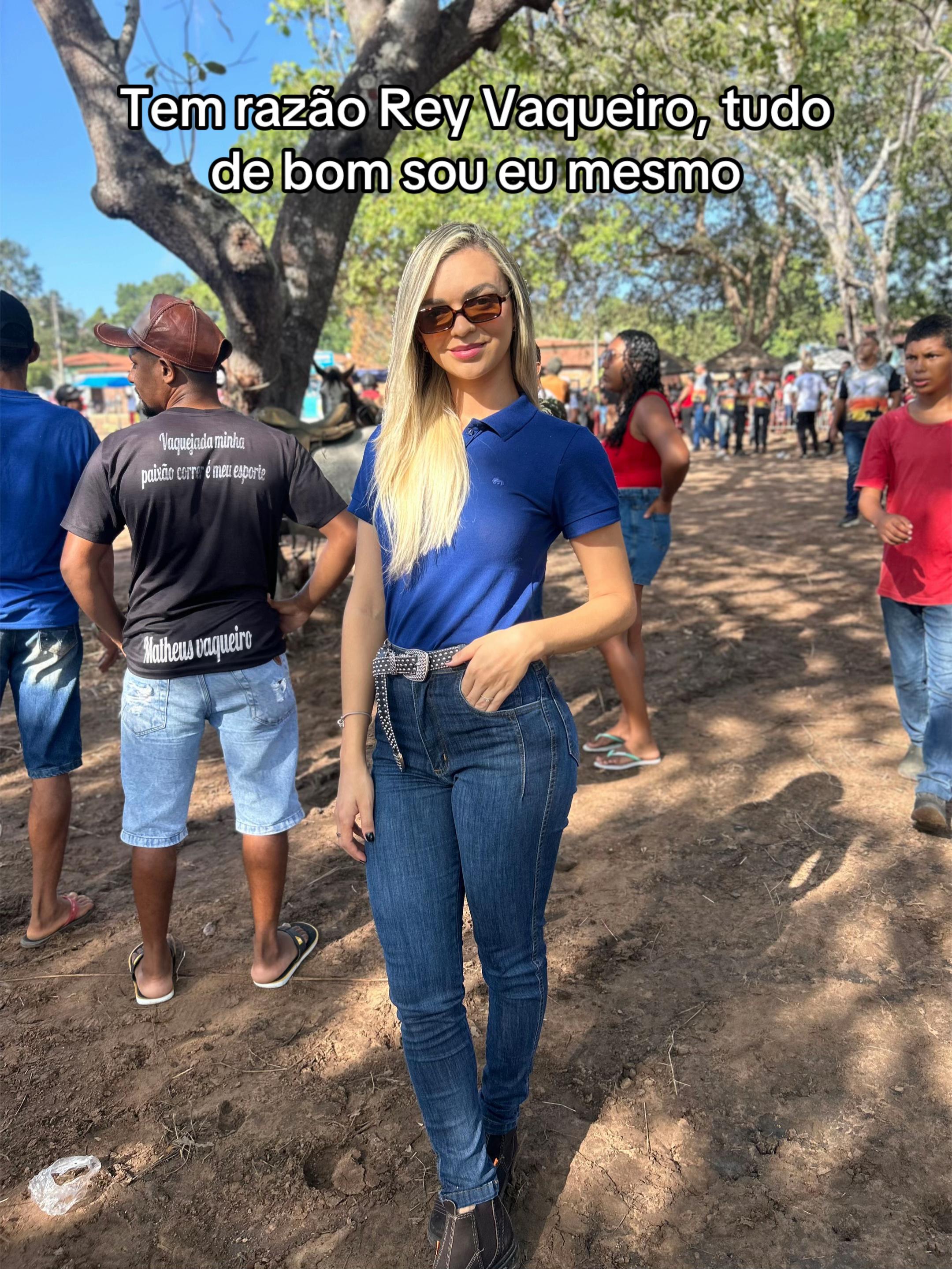 @Gabi Pinheiro 💕