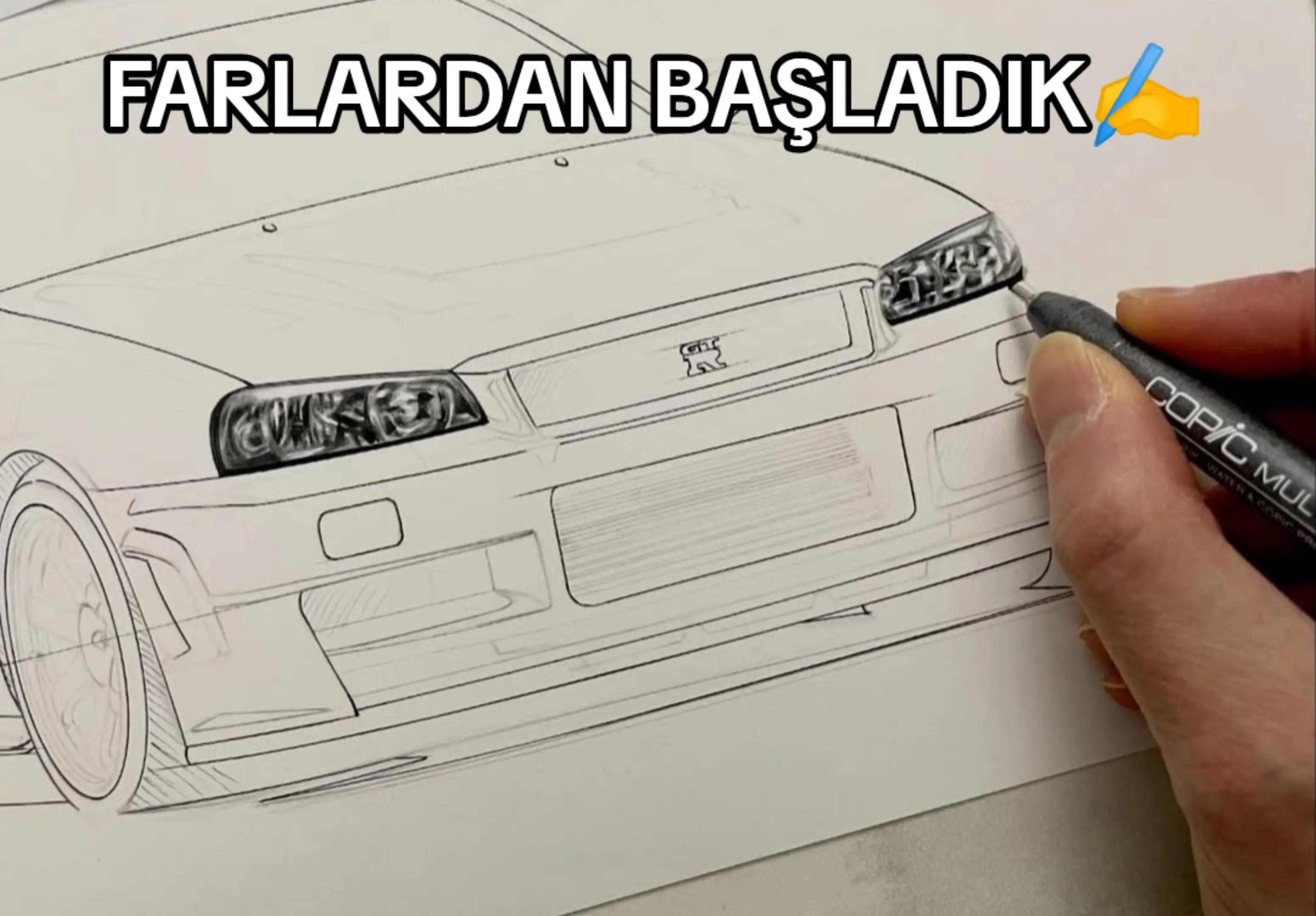 @celal_yalcin_