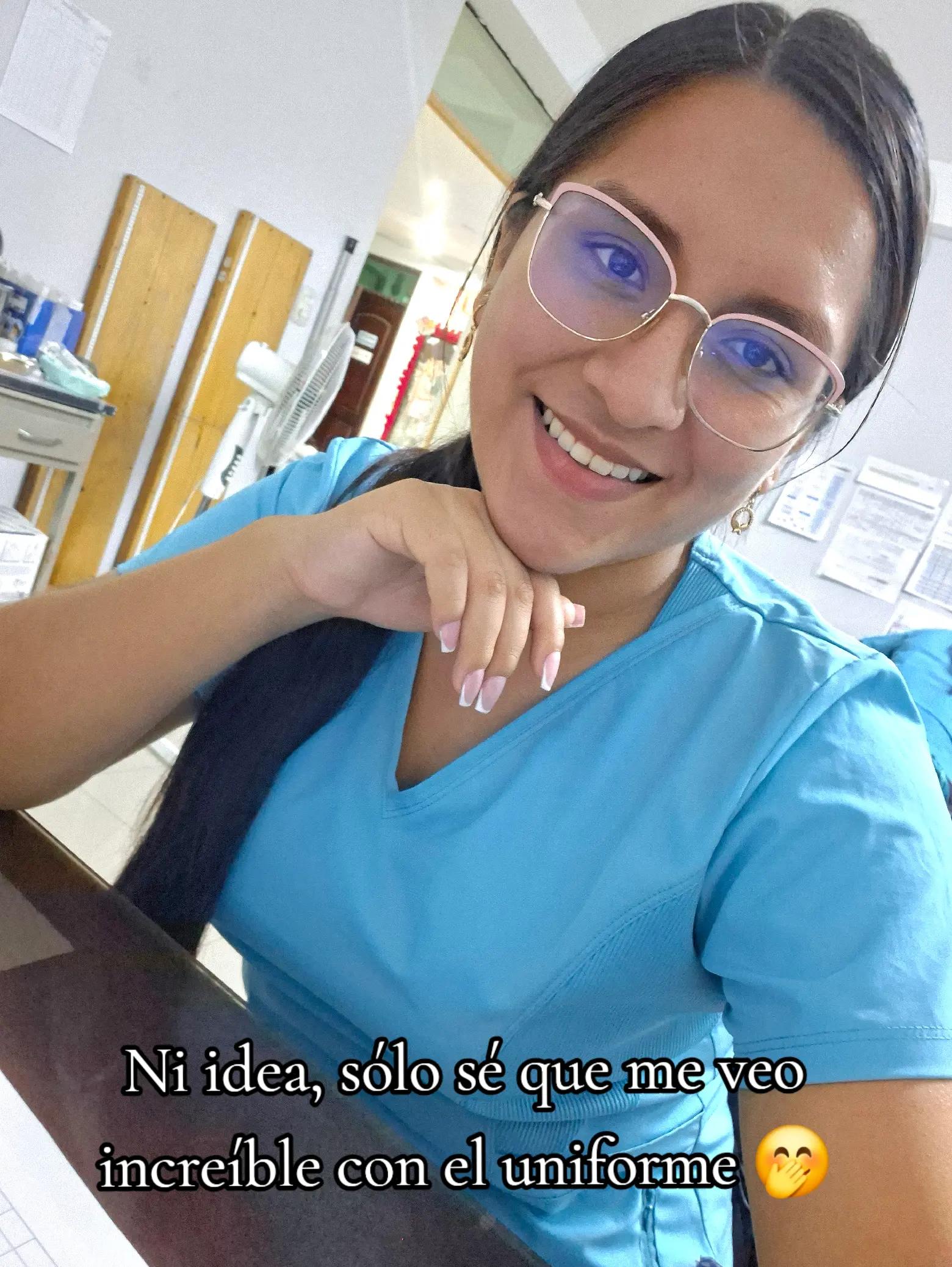 @Nayeli Huaman Rojas ๐ฉต