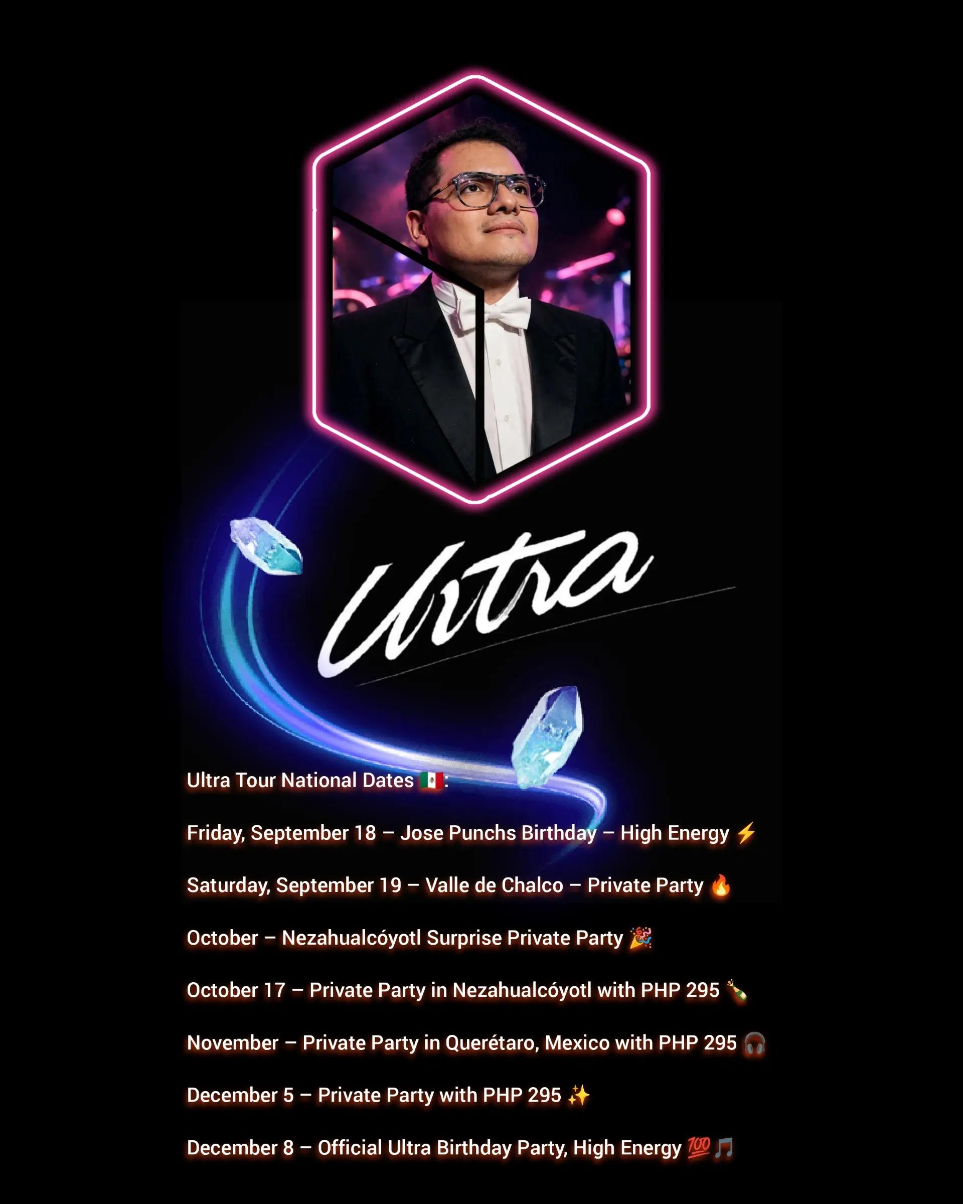 @𝘿𝙞𝙚𝙜𝙤 (𝙐𝙡𝙩𝙧𝙖) 🔵